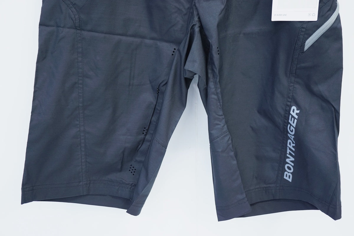 BONTRAGER 「ボントレガー」 サイズ32 ハーフパンツ / 京都八幡店