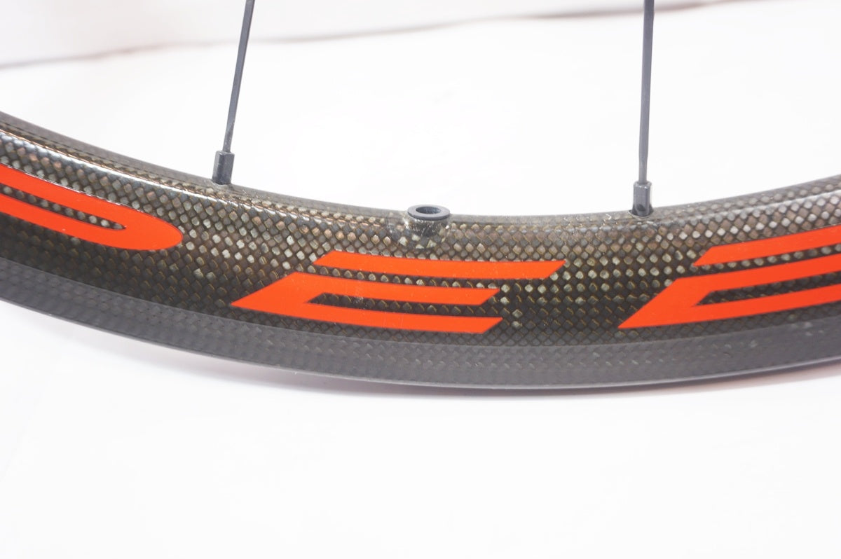 FULCRUM 「フルクラム」 SPEED 40C シマノ11速 ホイールセット / バイチャリ世田谷店