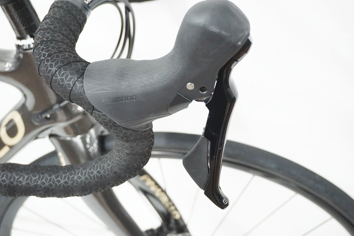 PINARELLO 「ピナレロ」 RAZHA DISC 2023年モデル ロードバイク / 奈良店