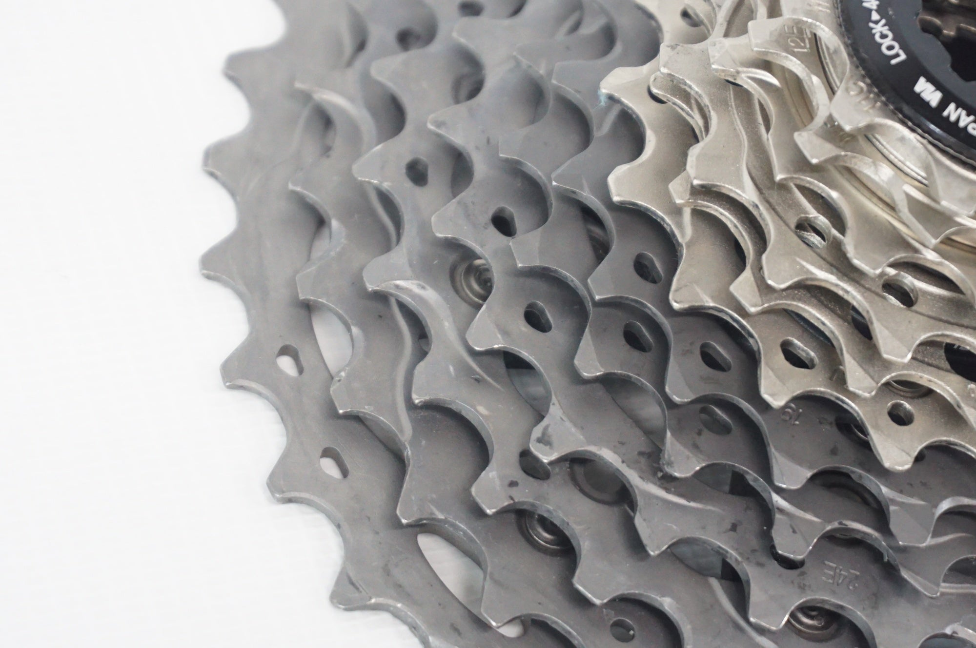 SHIMANO 「シマノ」 DURA-ACE CS-R9200 11-34T スプロケット / 阪急塚口店