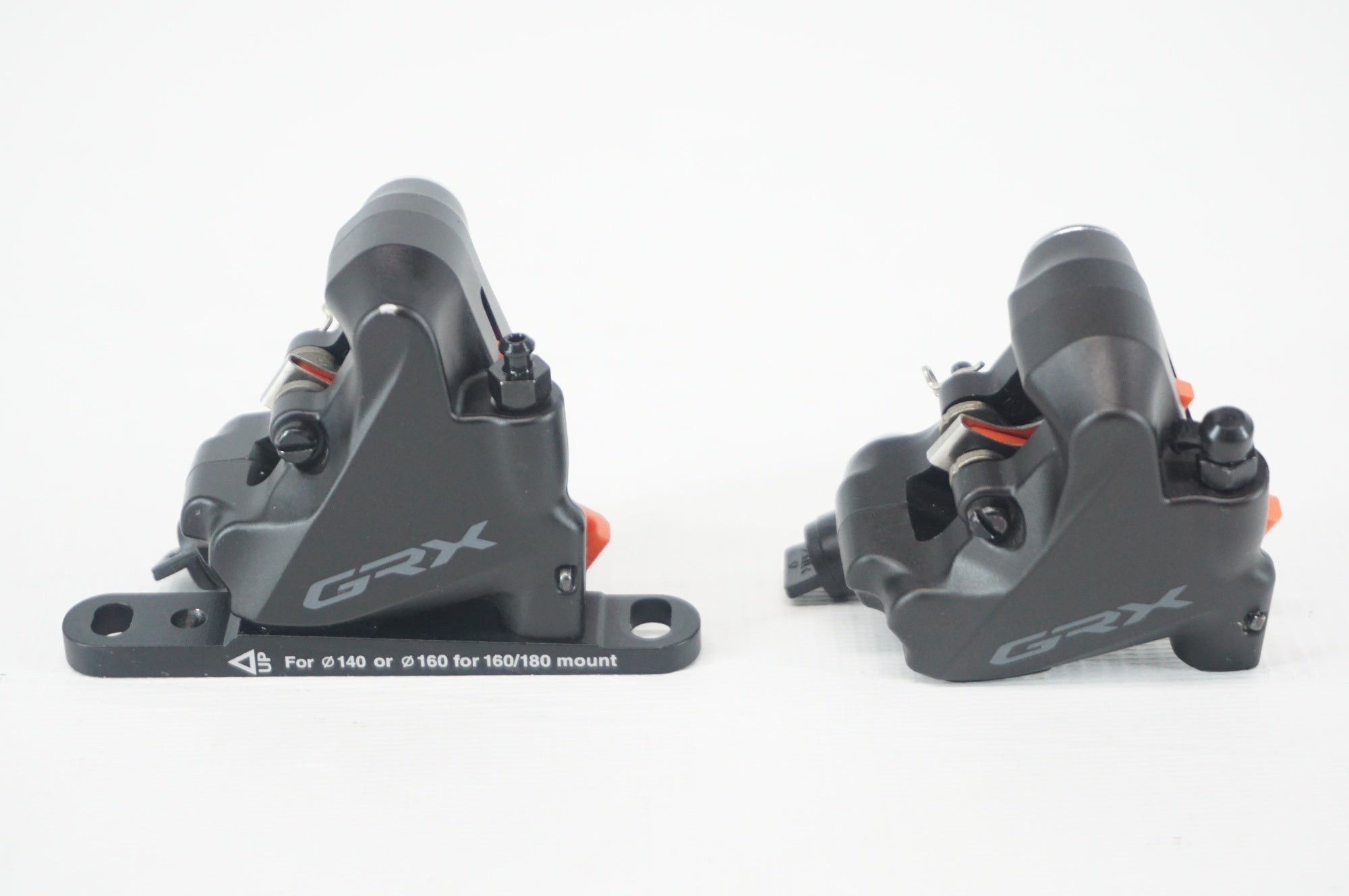 SHIMANO 「シマノ」 GRX RX400/600 コンポセット / 阪急塚口店