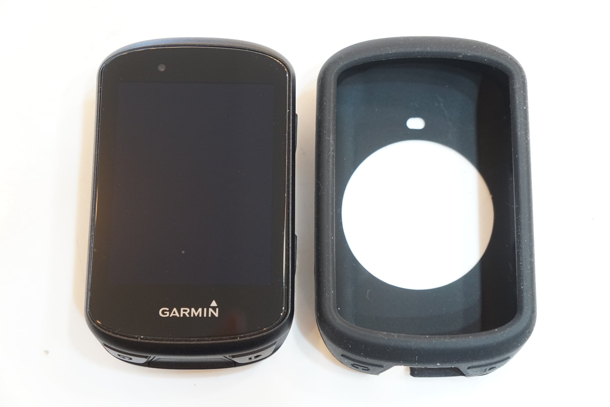 GARMIN 「ガーミン」 EDGE530 サイクルコンピューター / バイチャリ浦和ベース