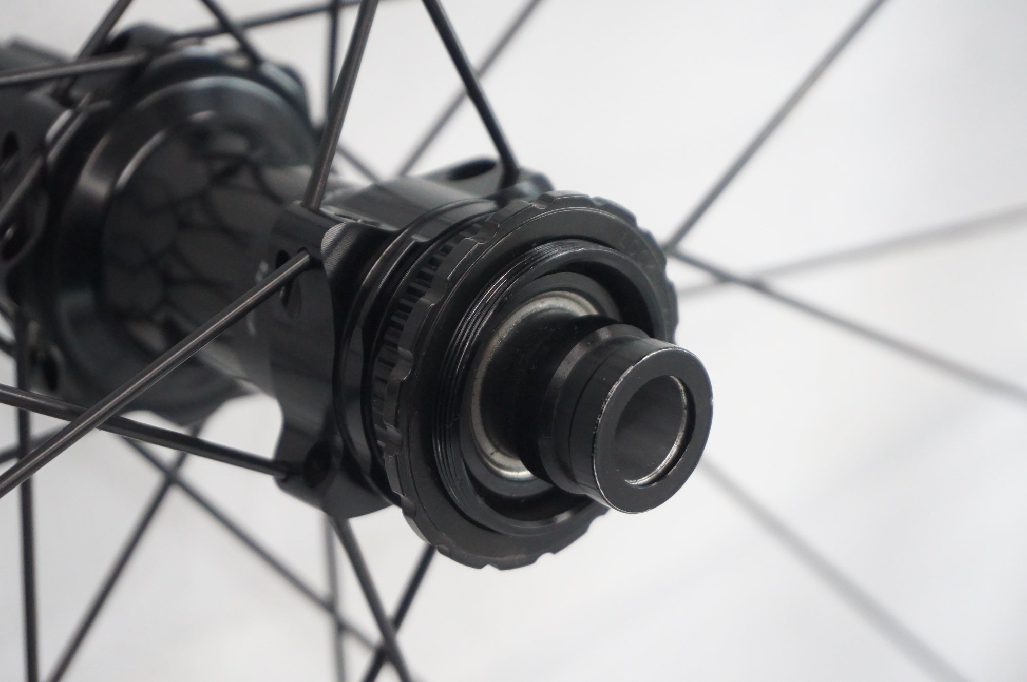 FULCRUM 「フルクラム」 AIRBEAT 400 DB シマノ11速 ホイールセット / 阪急塚口店