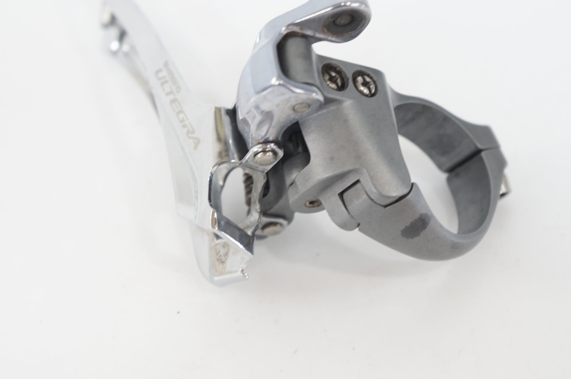 SHIMANO 「シマノ」 ULTEGRA FD-6700 フロントディレイラー / 大宮店