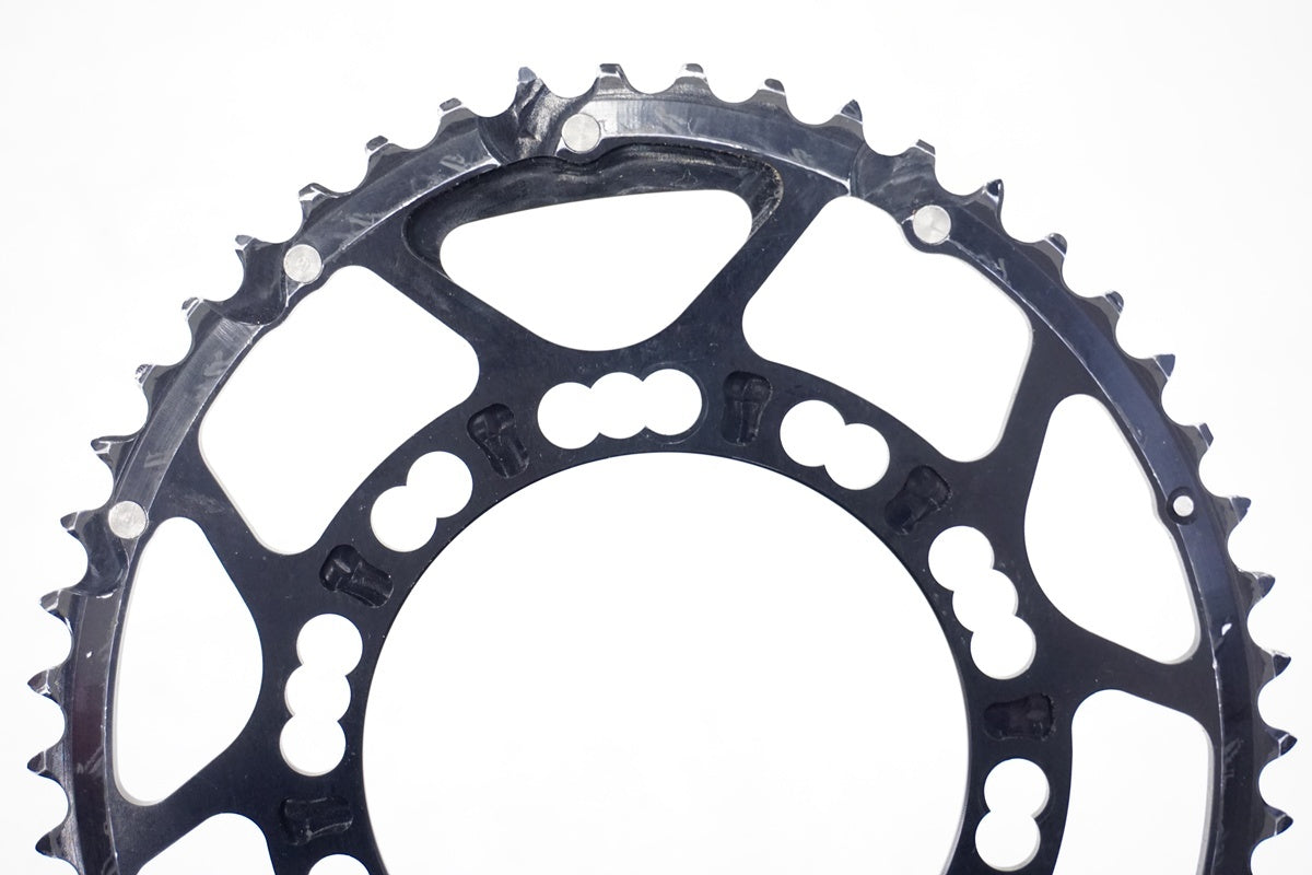 ROTOR「ローター」 QRINGS 50T チェーンリング / 浜松店