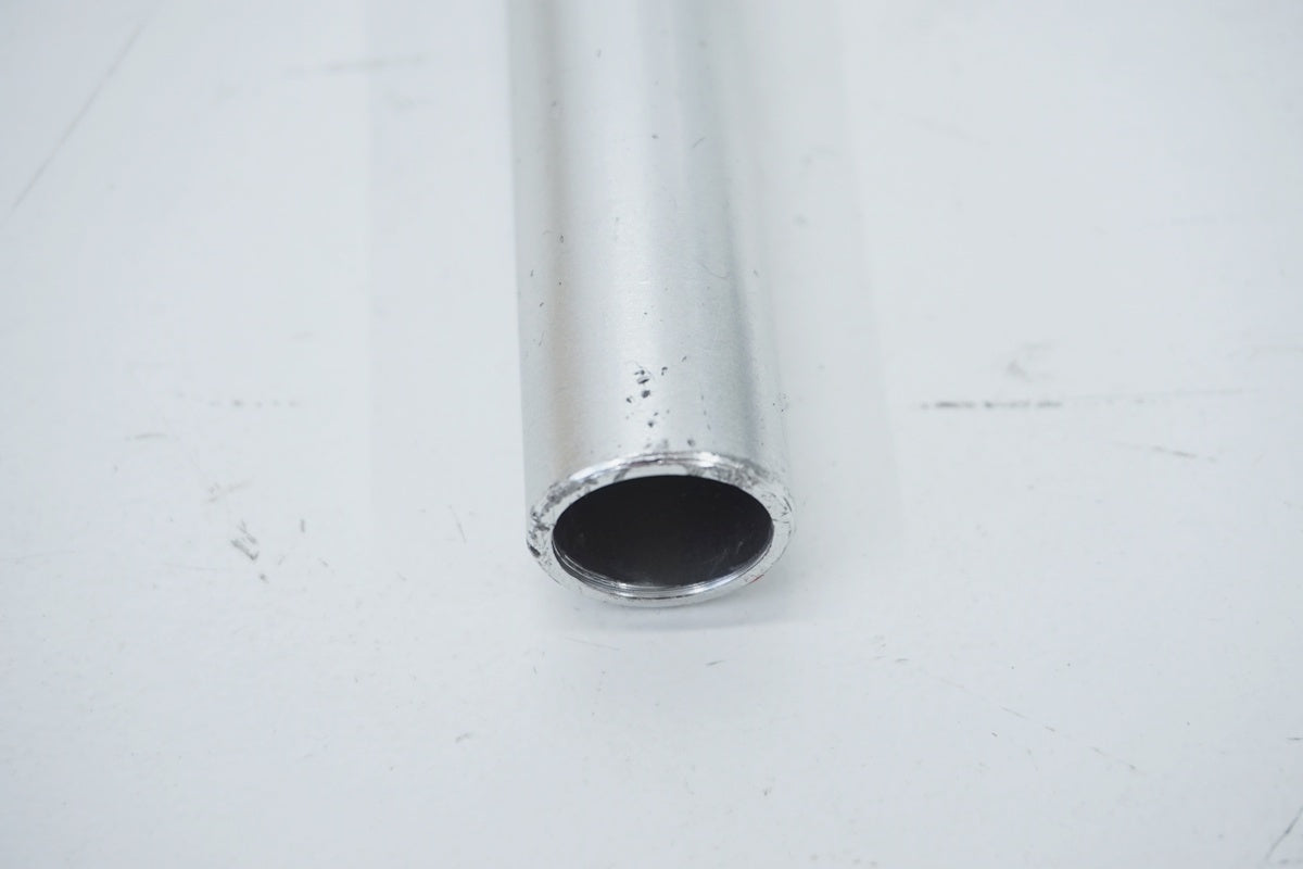 NITTO 「ニットー」 B2522 Φ26.0 570mm ハンドル / 京都八幡店