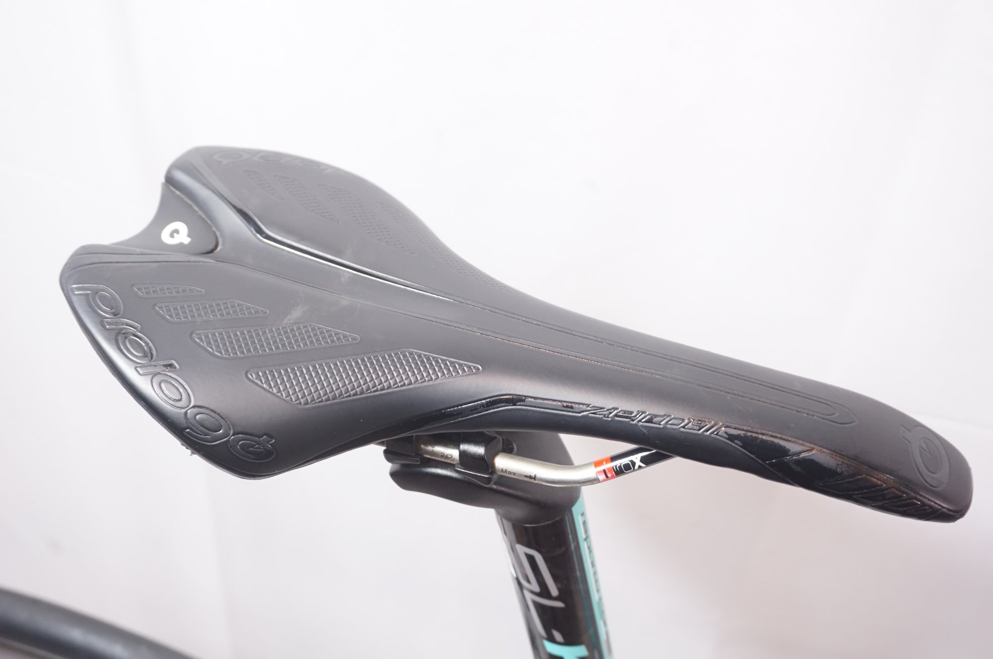 BIANCHI 「ビアンキ」 SEMPRE PRO 2013年モデル ロードバイク / 世田谷店