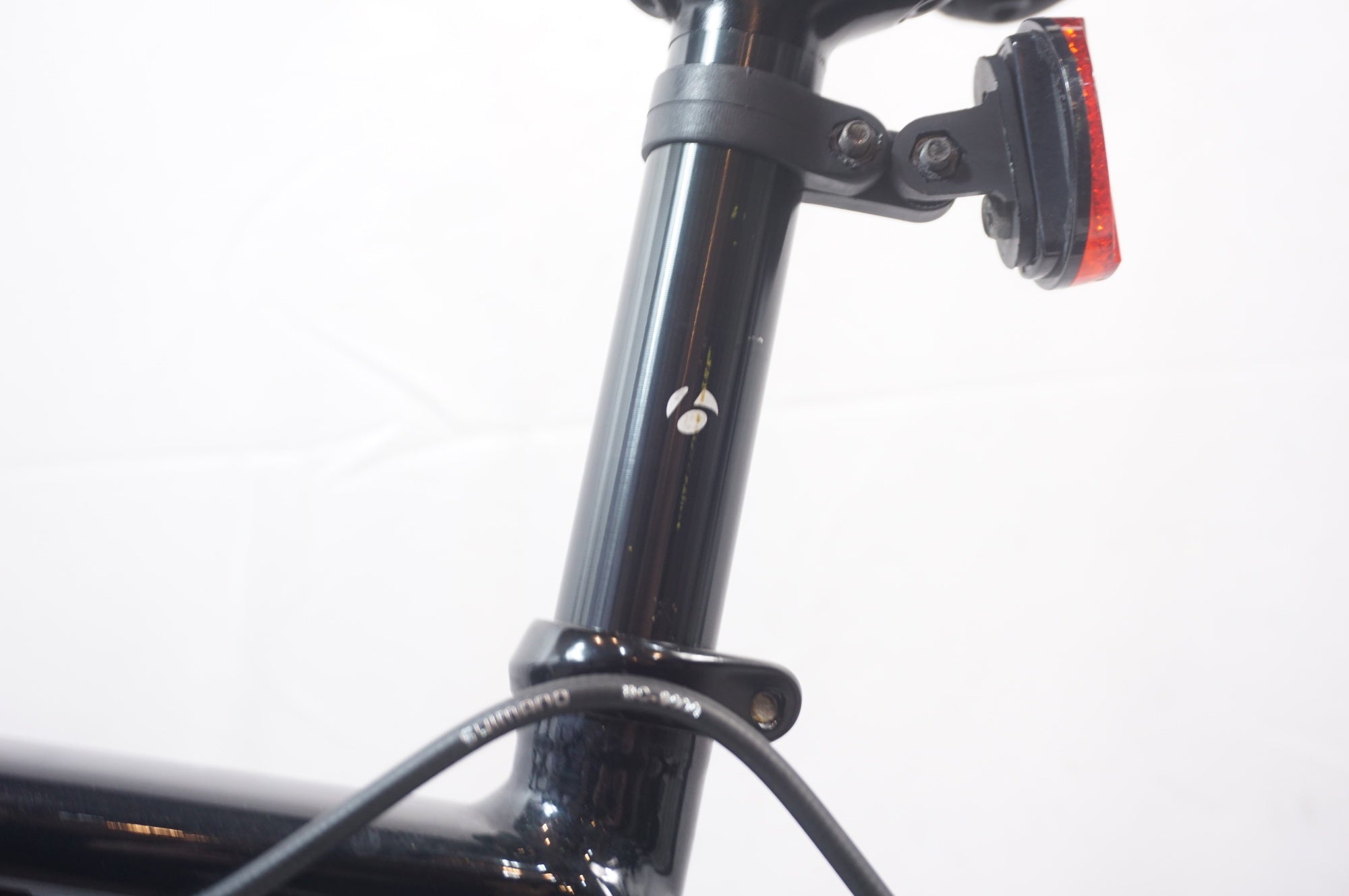 TREK 「トレック」 EMONDA ALR4 2019-2020年モデル ロードバイク