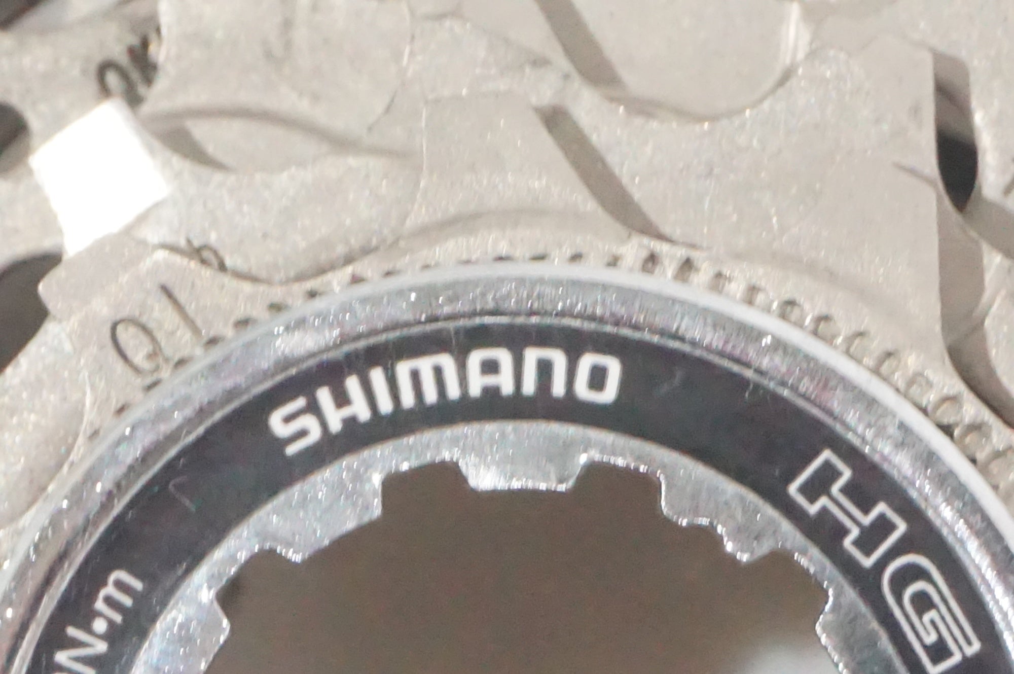 SHIMANO 「シマノ」 CS-HG50-10 11-36T スプロケット / AKIBA店