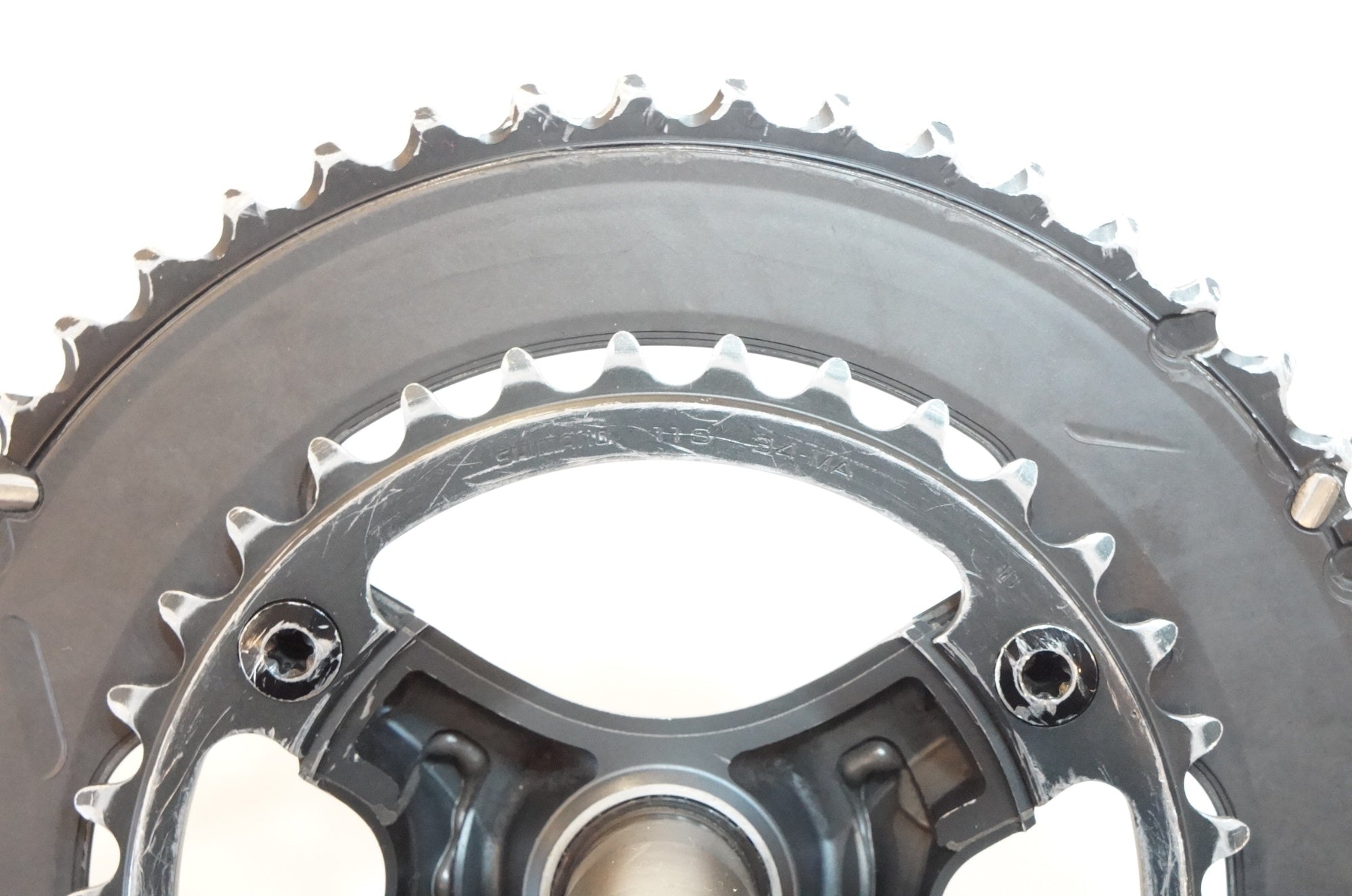 SHIMANO 「シマノ」 ULTEGRA 6800 コンポセット / バイチャリ浦和