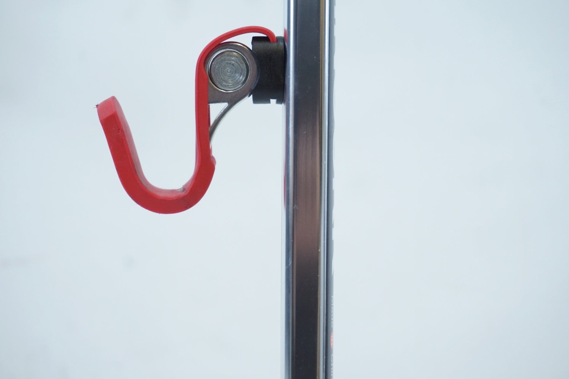 MINOURA 「ミノウラ」 ディスプレイスタンド / 有明ガーデン店