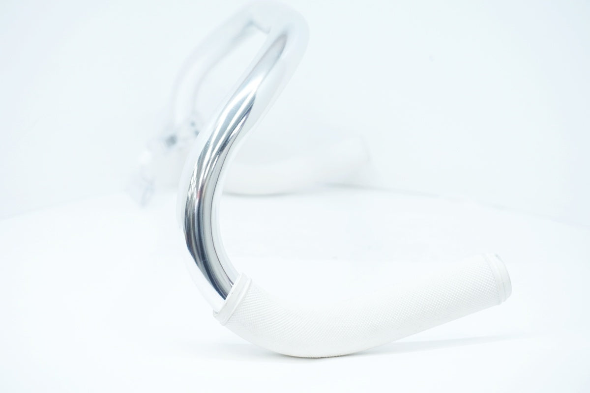 ブランド不明 Φ26.0 400mm ハンドル / 大阪美原北インター店