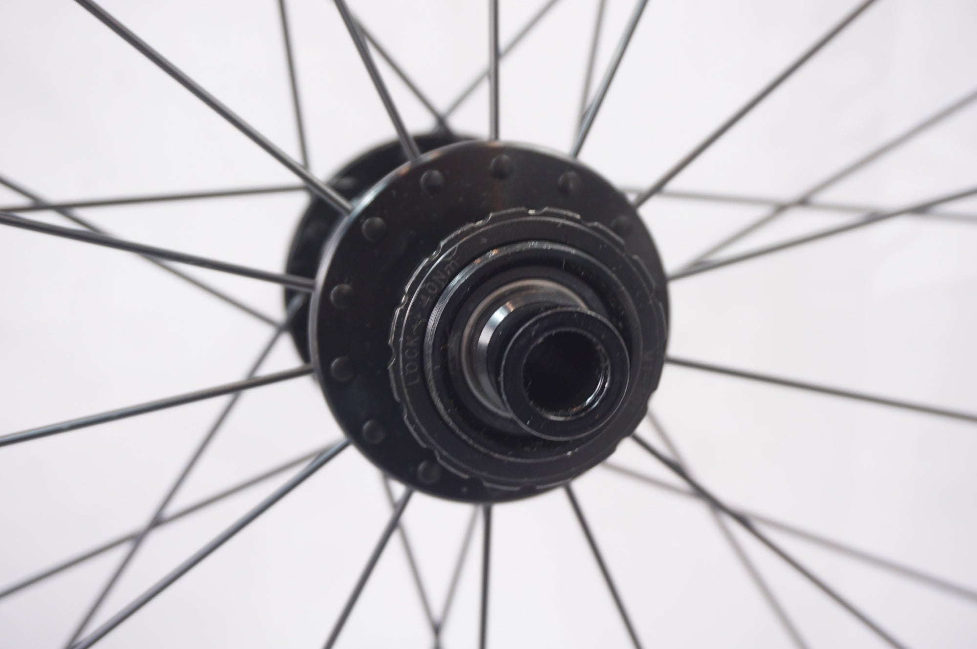 FULCRUM 「フルクラム」 RACING900 DB シマノ11速 ホイールセット / バイチャリ世田谷店