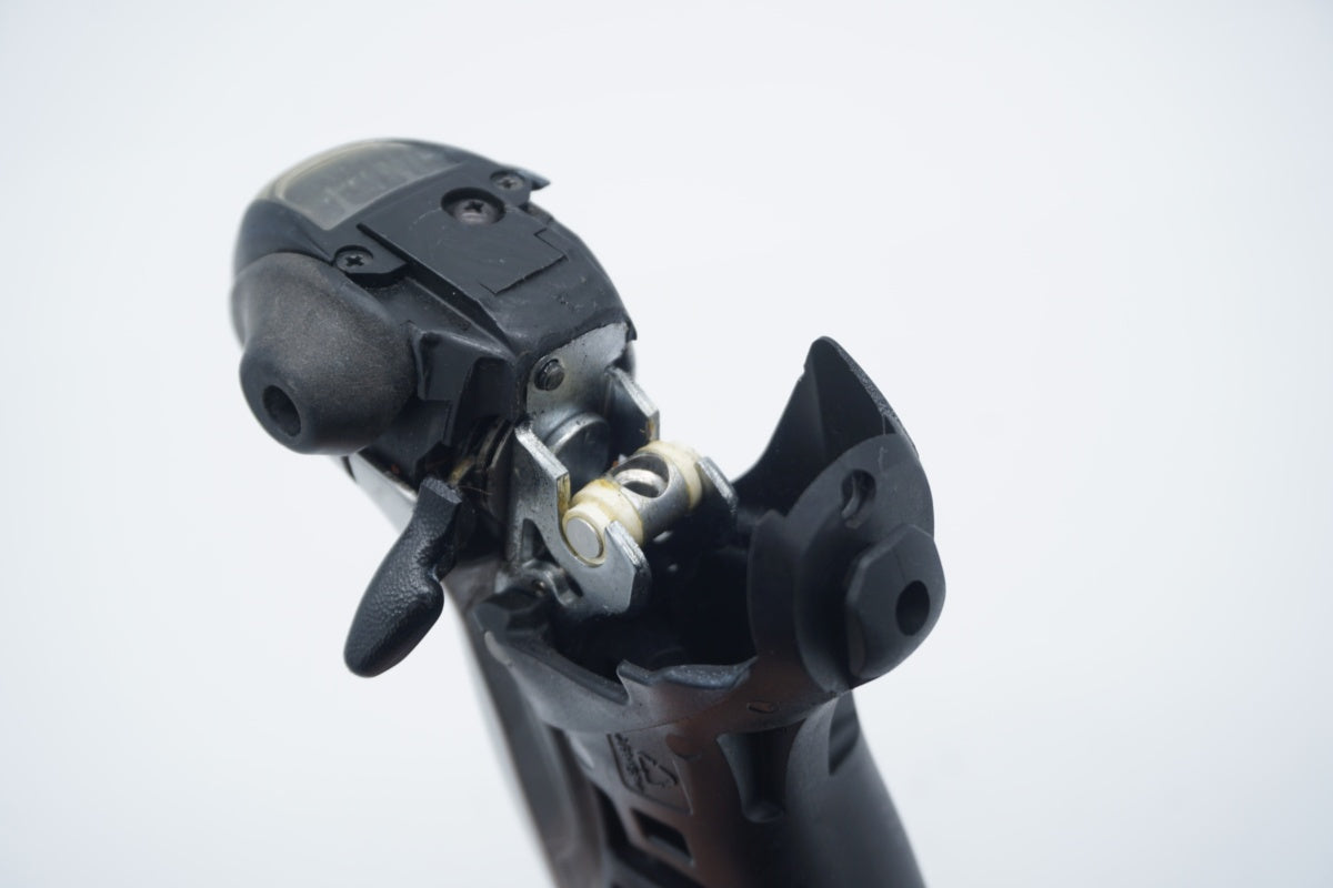 SHIMANO 「シマノ」 SORA ST-3400 デュアルコントロールレバー / 滋賀大津店