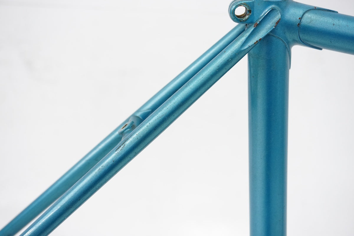 COLNAGO「コルナゴ」 SUPER 年式不明 フレームセット / 浜松店
