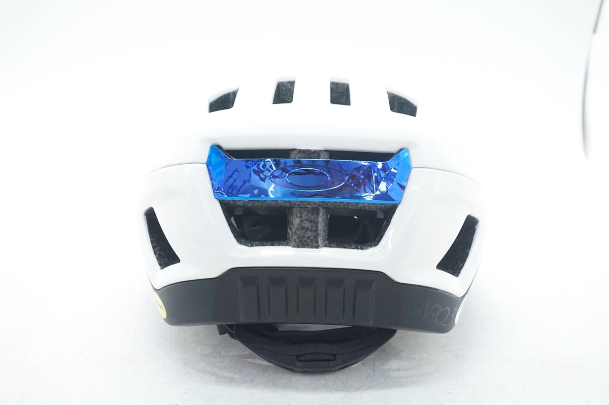 OAKLEY 「オークリー」 ARO3 Ｓサイズ ヘルメット / 大阪門真店