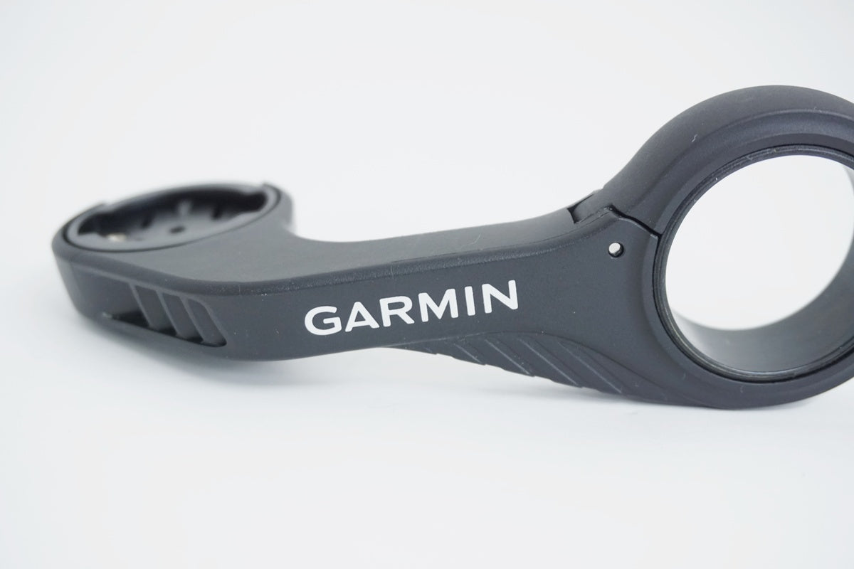 GARMIN 「ガーミン」 マウント / 京都八幡店