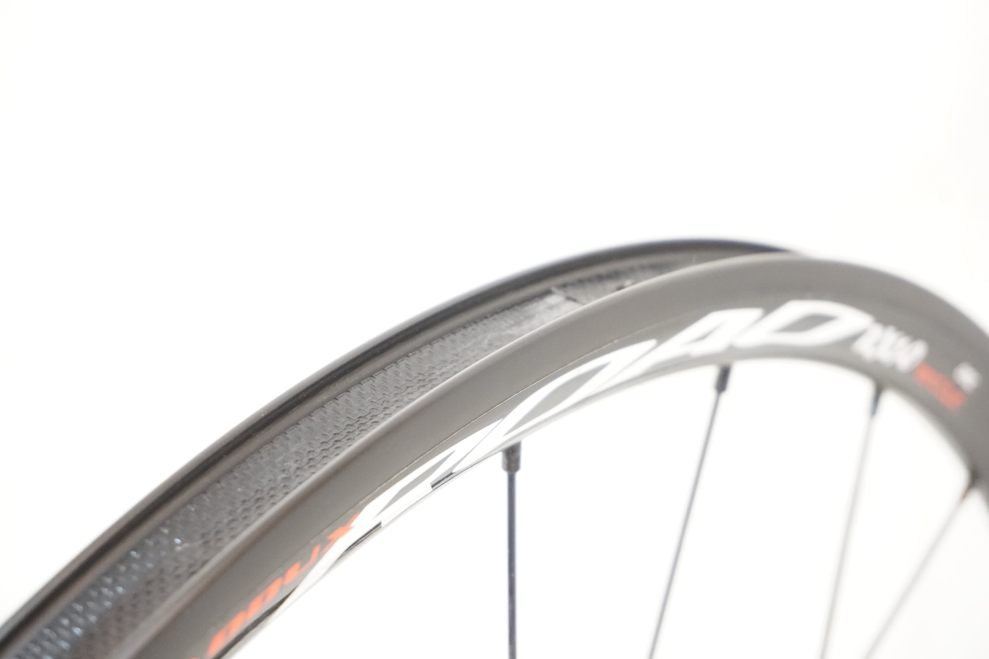 MADDUX 「マダックス」 ROAD RX 1.0 DISC SHIMANO SRAM11s