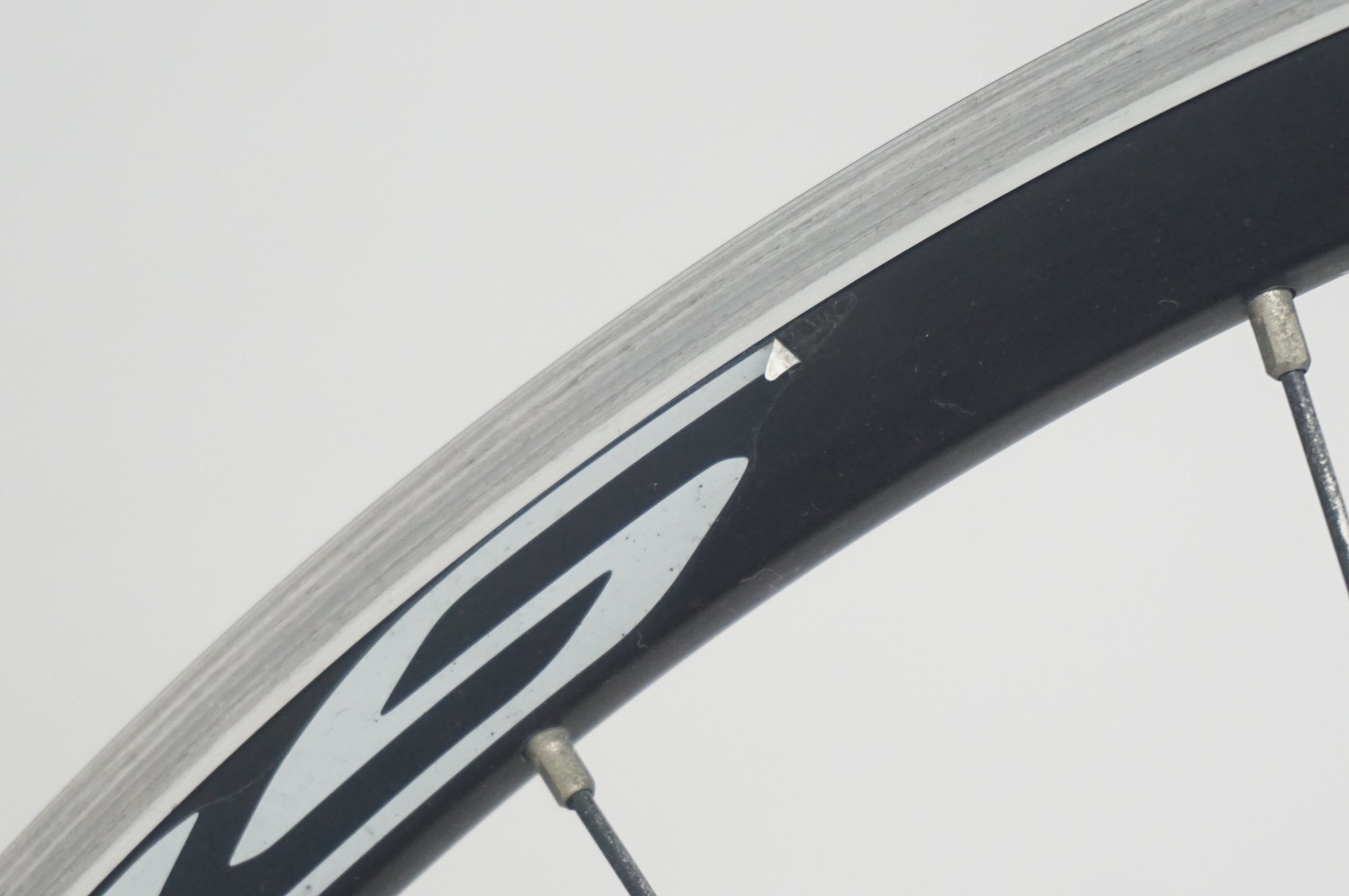 SHIMANO 「シマノ」 WH-RS100 シマノ11速 ホイールセット / 福岡店