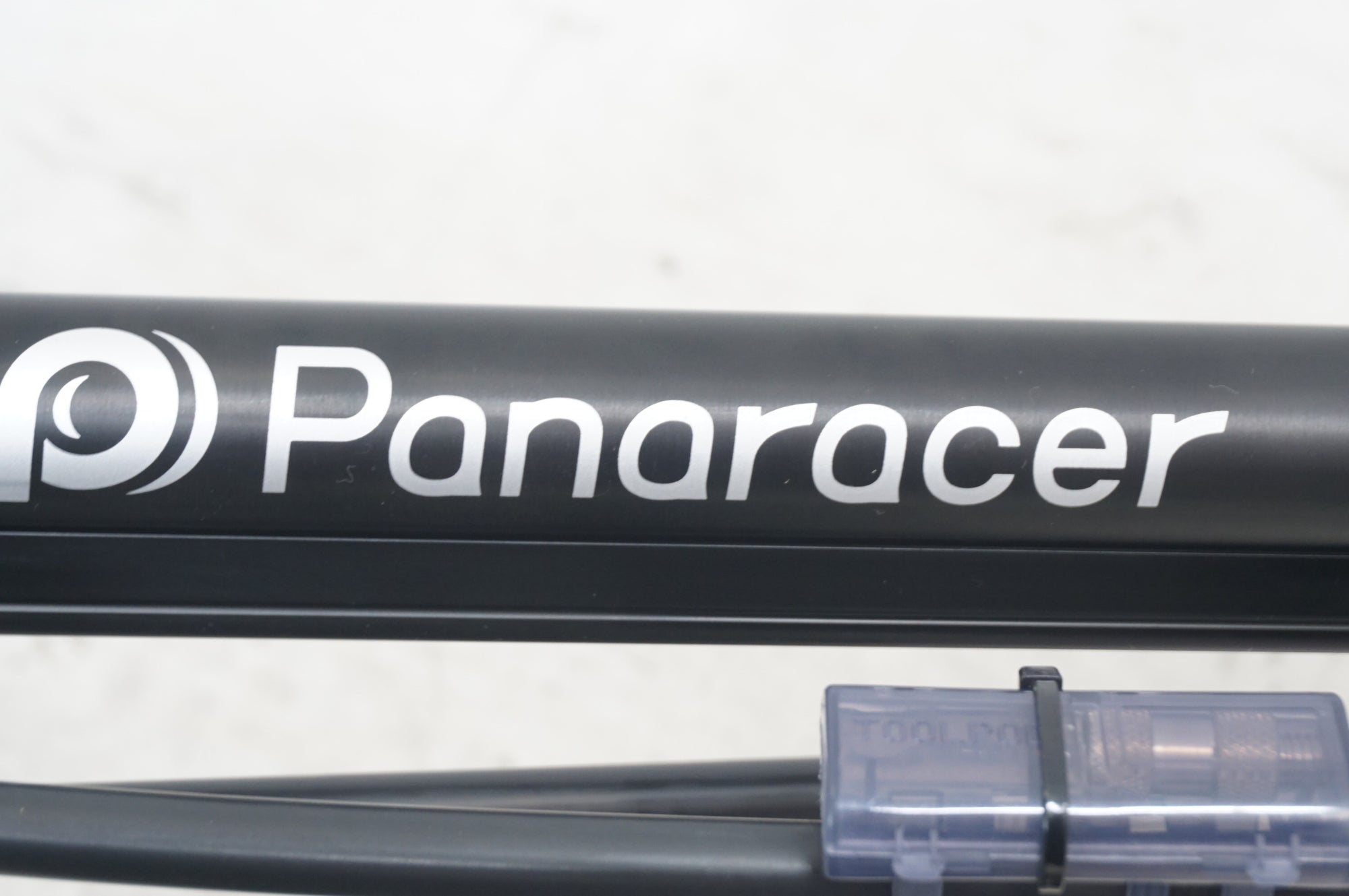 PANARACER 「パナレーサー」 BFP-02AGEZ2 フロアポンプ / 福岡店