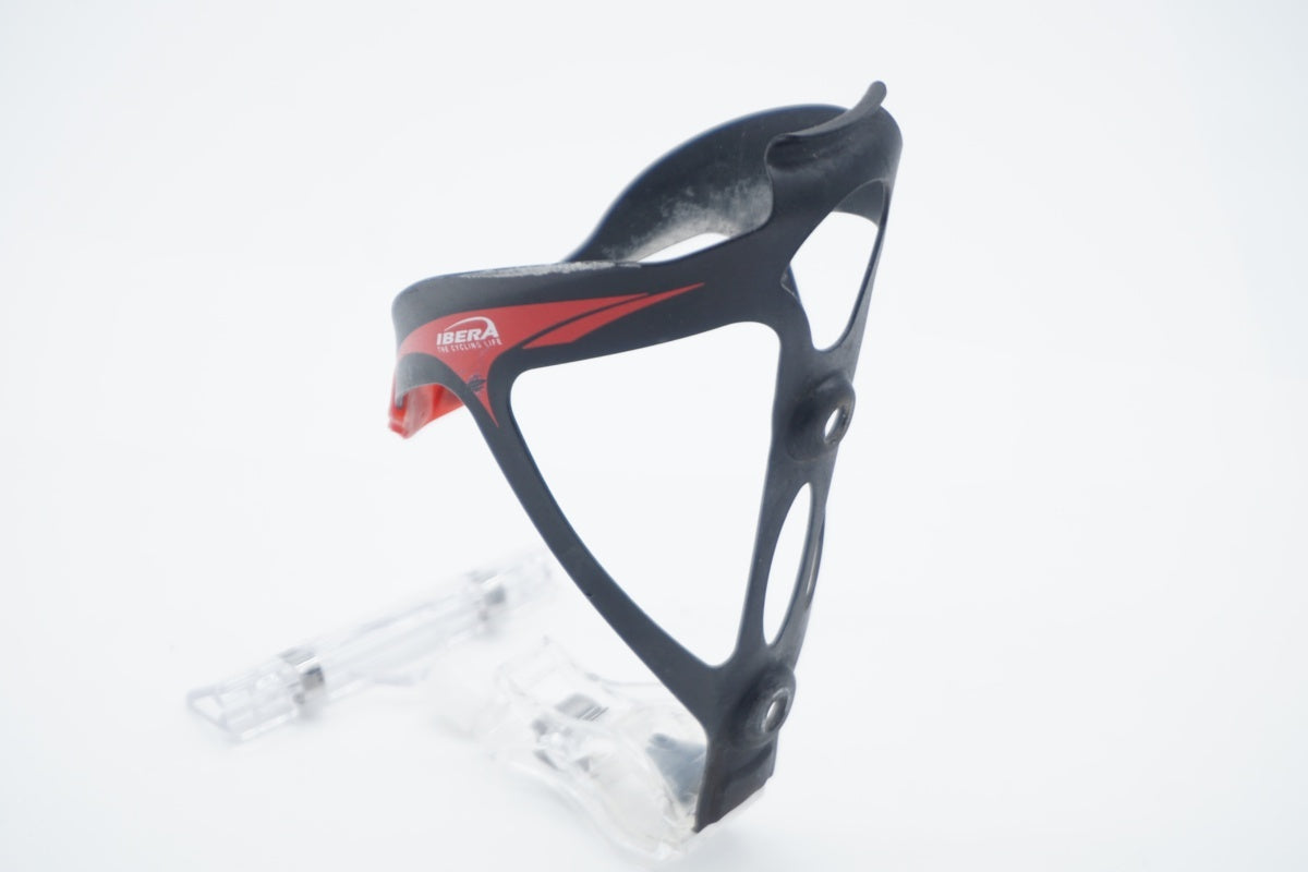 IBERA 「イベラ」 ボトルケージ / 滋賀大津店