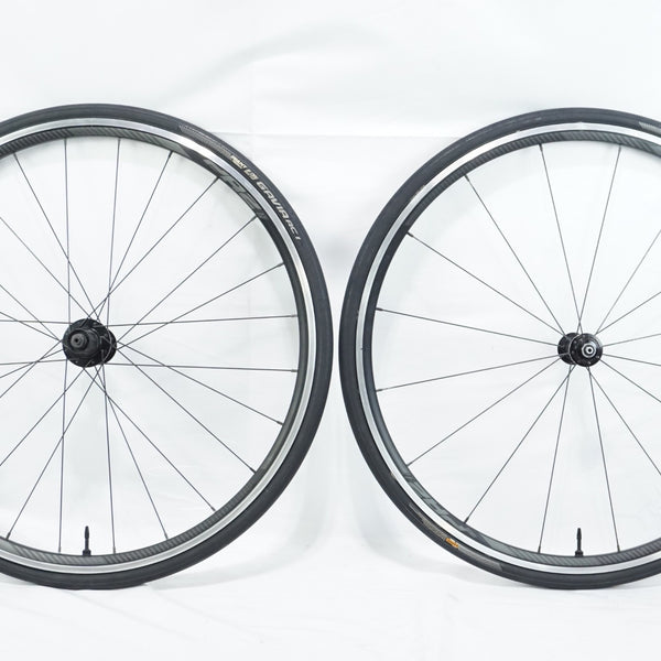 完組 - ホイール ｜ バイチャリ公式オンラインショップ 【スポーツ