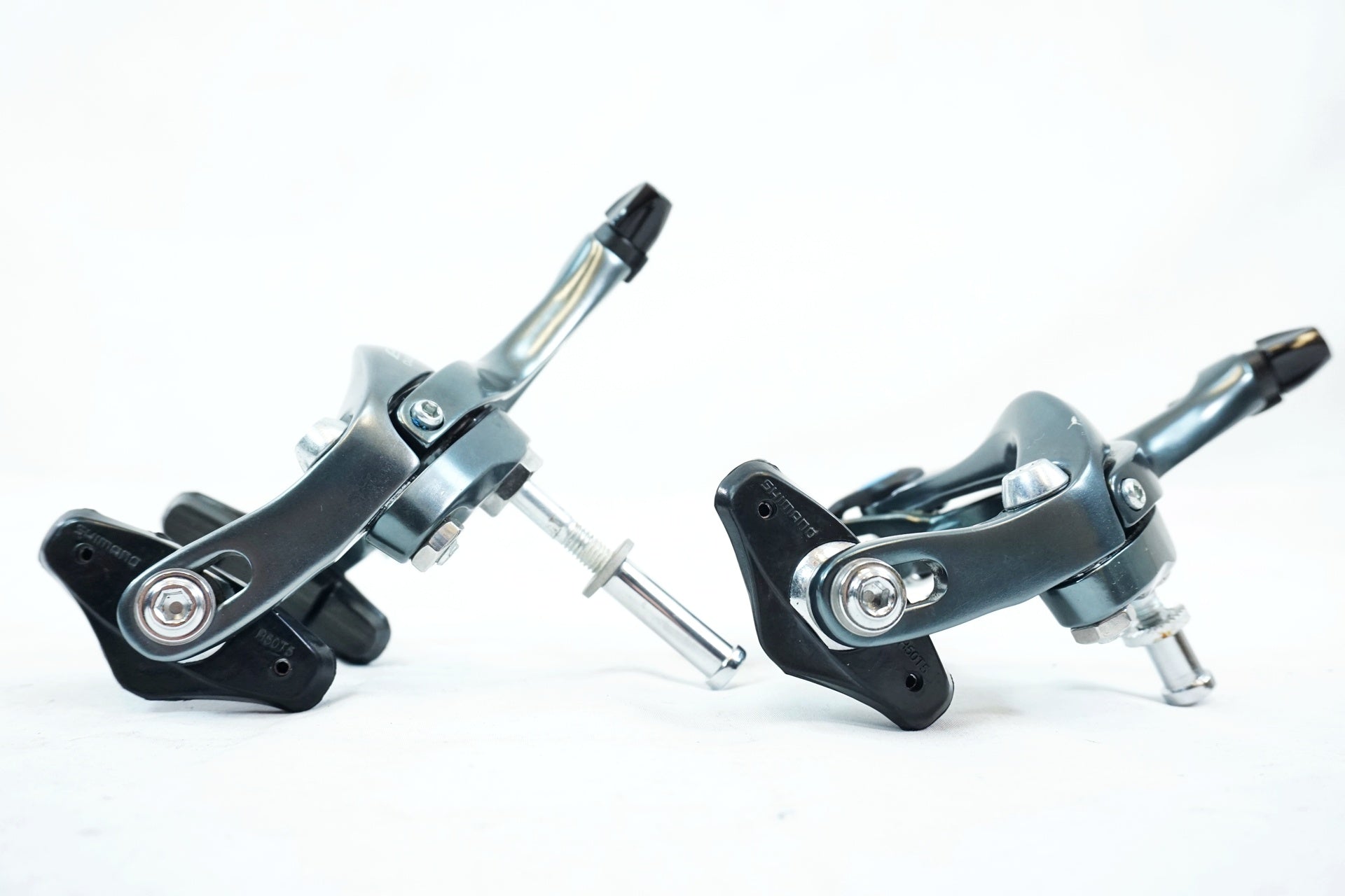 SHIMANO 「シマノ」 TIAGRA BR-4700 ブレーキセット / 有明ガーデン店