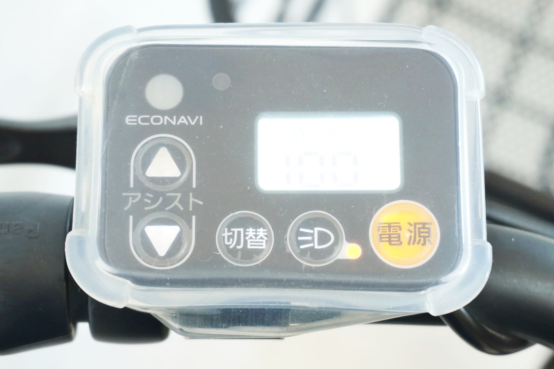 PANASONIC 「パナソニック」 ティモ・S BE-ELST635 2021年モデル 電動アシスト自転車 / 有明ガーデン店