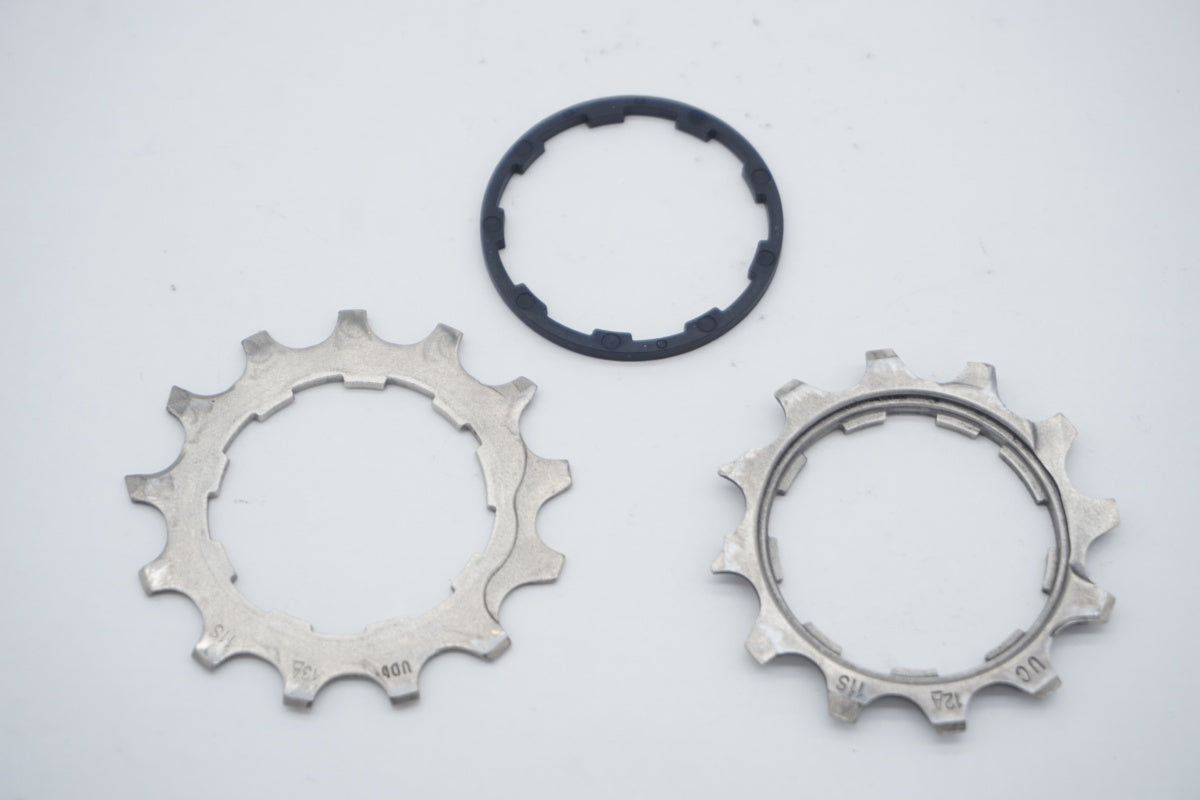 SHIMANO 「シマノ」 ULTEGRA CS-R8000 11-28T スプロケット / 京都八幡店