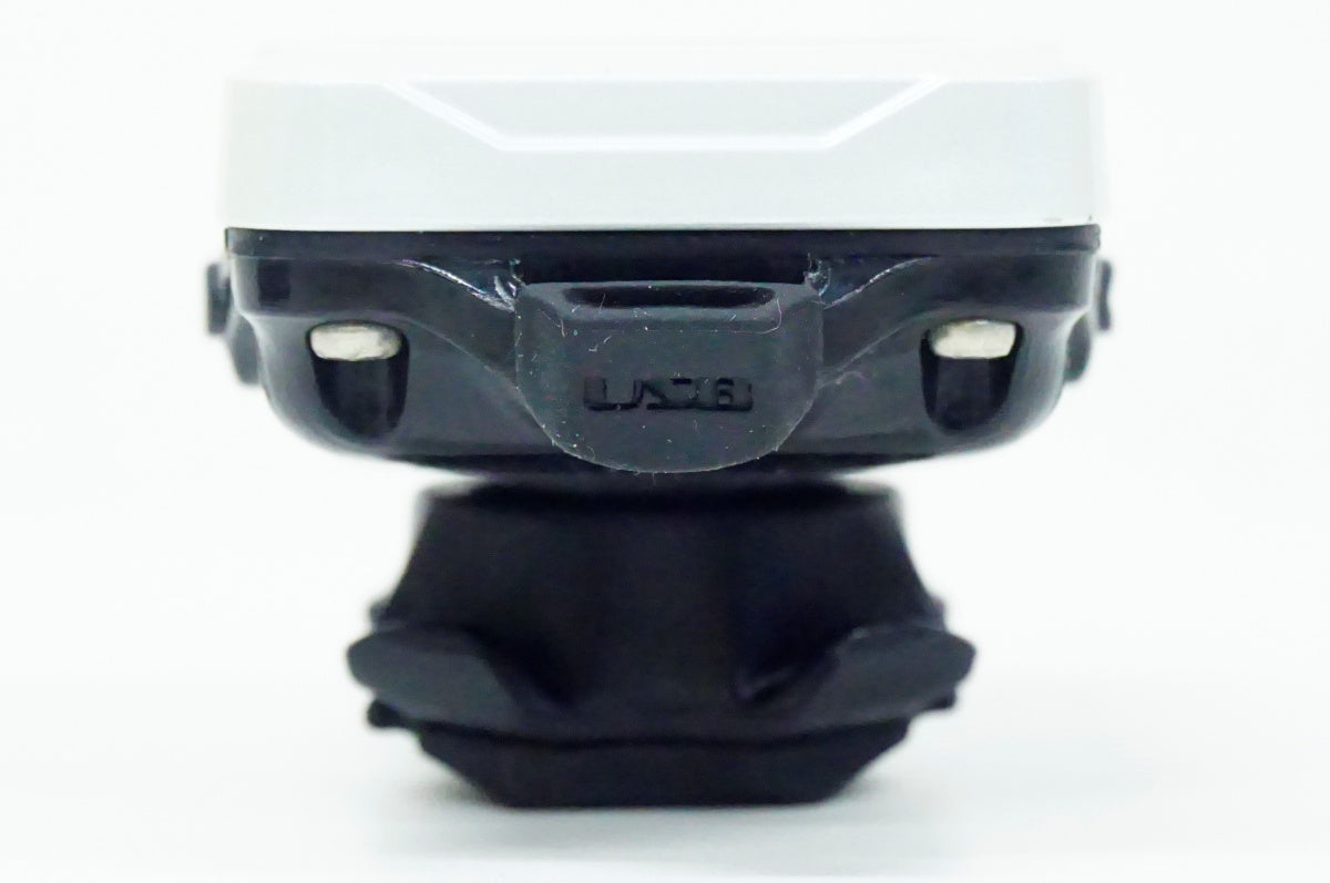 LEZYNE 「レザイン」 SUPER GPS サイクルコンピューター / 名古屋大須店