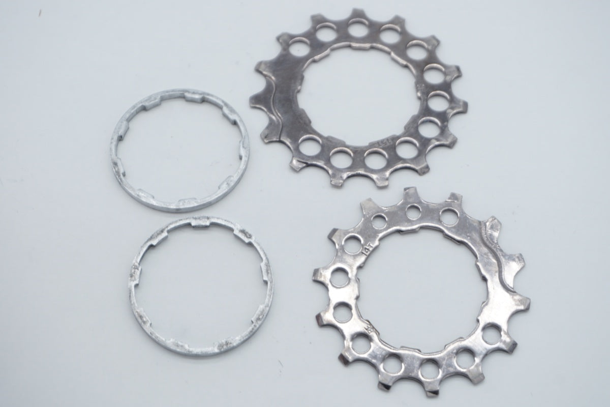 SHIMANO 「シマノ」 ULTEGRA CS-6500 11-23T スプロケット / 滋賀大津店