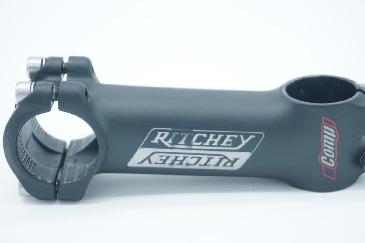 RITCHEY 「リッチー」 COMP φ31.8 110mm ステム / 滋賀大津店