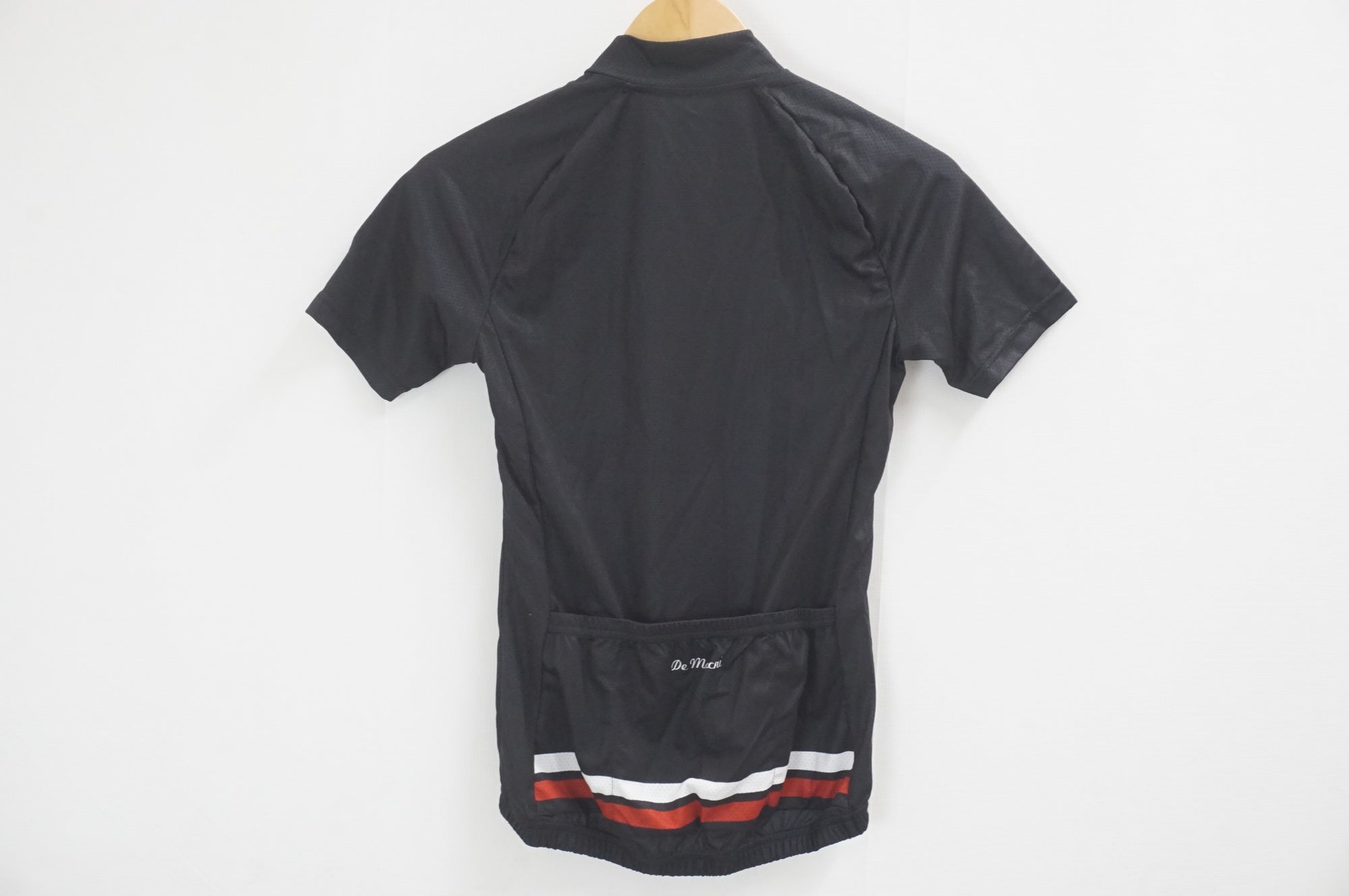DE MARCHI 「デマルキ」 Sサイズ レディース ジャージ / 福岡店