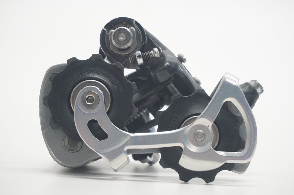 SHIMANO 「シマノ」 105 RD-5600 リアディレイラー / 福岡店