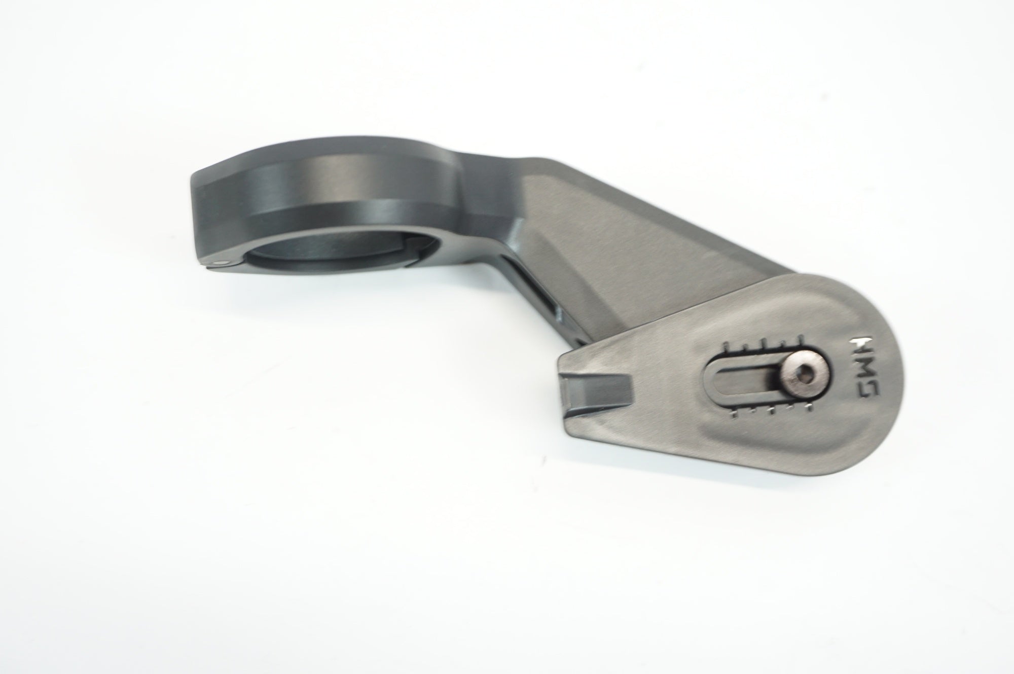 HAMMERHEAD 「ハンマーヘッド」 KAROO サイクルコンピューター / 宇都宮店