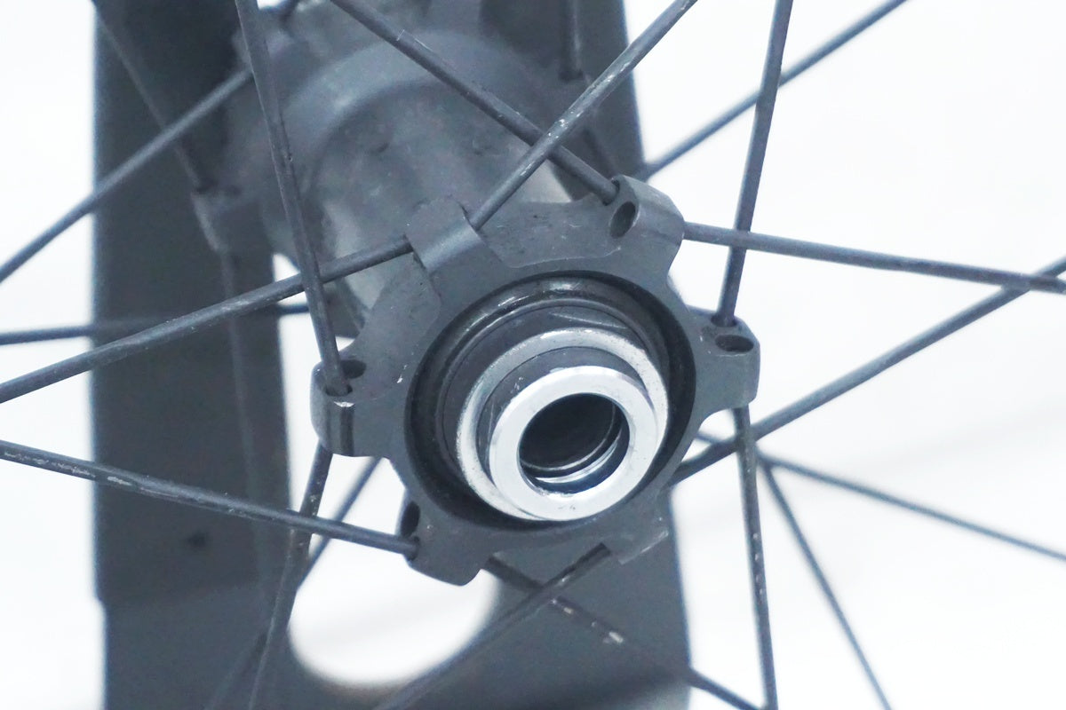 SHIMANO 「シマノ」 ULTEGRA WH-R8170-C36-TL シマノ11/12速 ホイールセット / 大阪美原北インター店