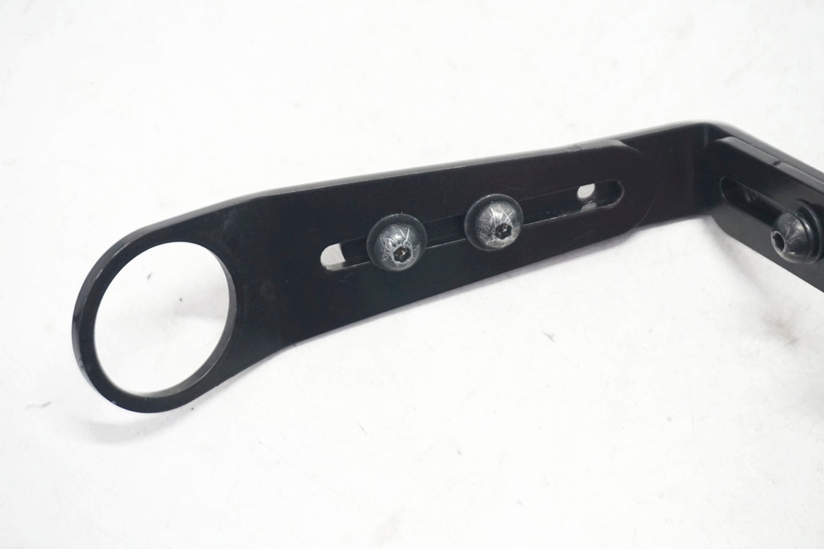 DAVOS 「ダボス」 FBS-2 フロントバックサポーター / 大阪門真店