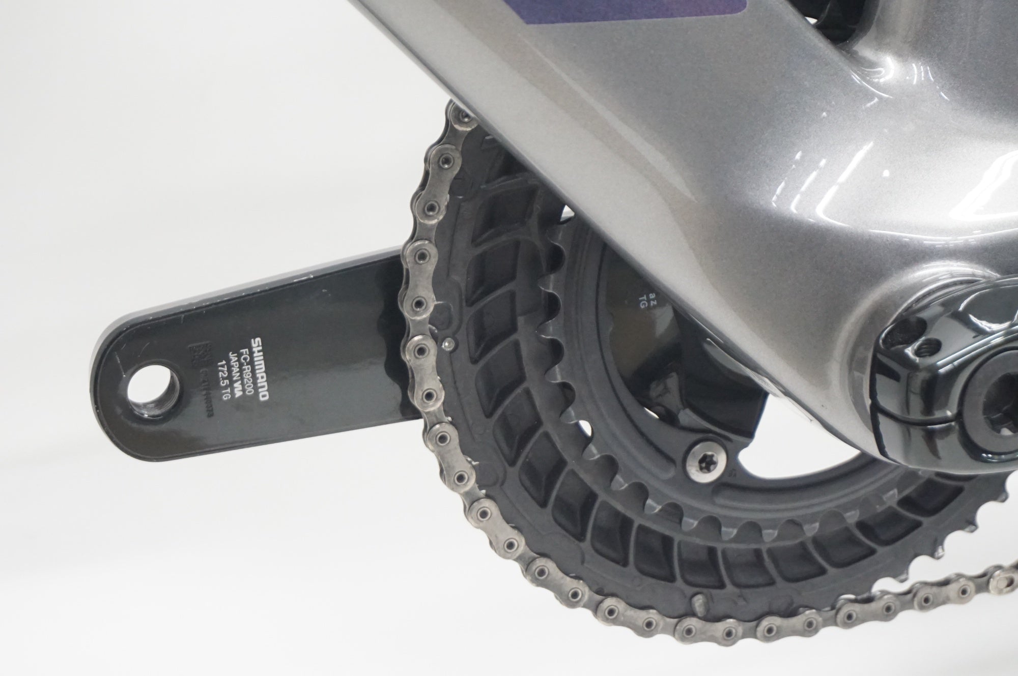 MERIDA 「メリダ」 REACTO 4000 DISC 2023年モデル ロードバイク