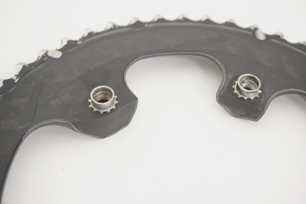 SHIMANO 「シマノ」 ULTEGRA 50-34T チェーンリング / 京都八幡店