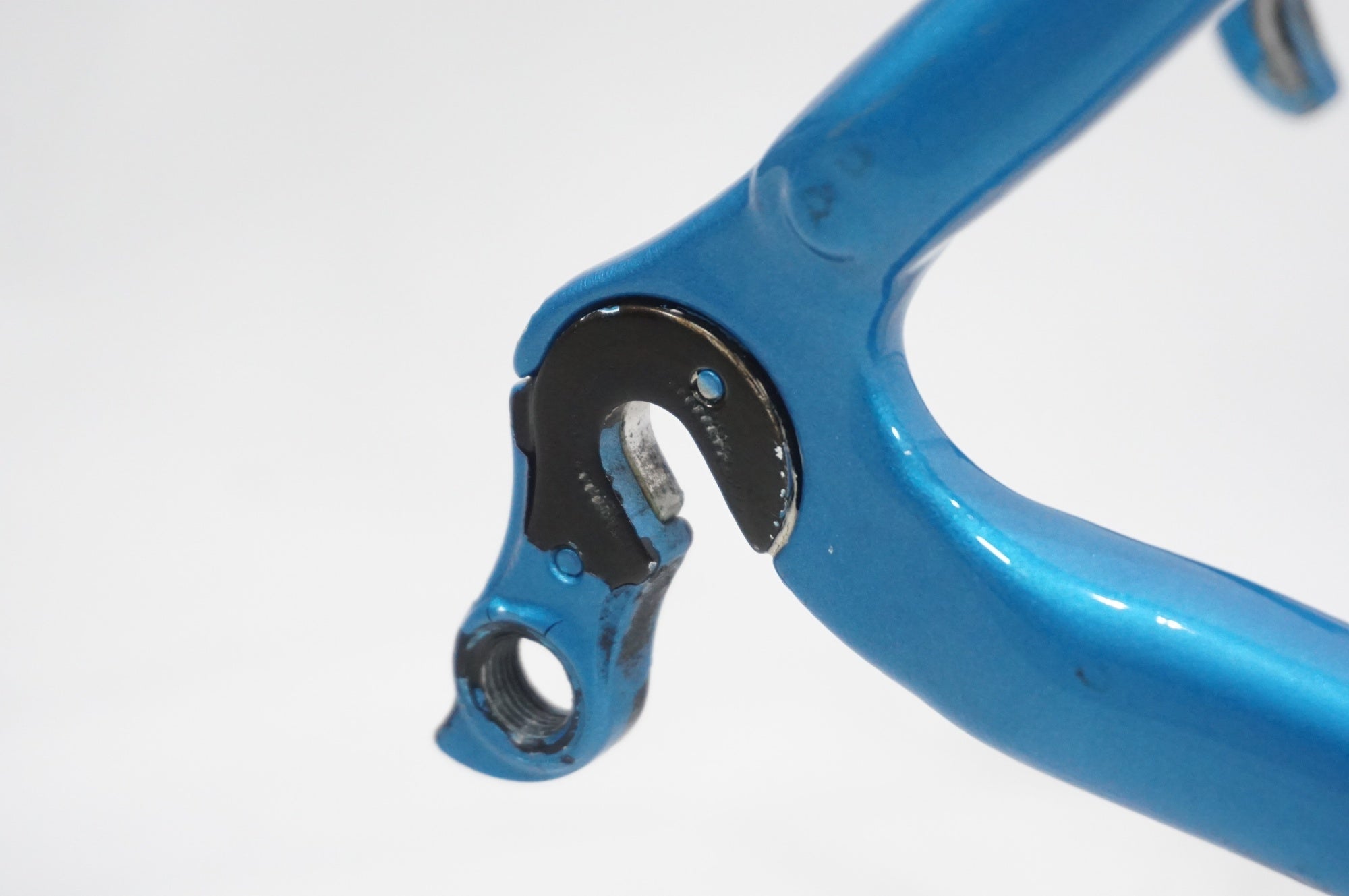 COLNAGO 「コルナゴ」CX-1 EVO CARBON 2011年モデル フレームセット / AKIBA店