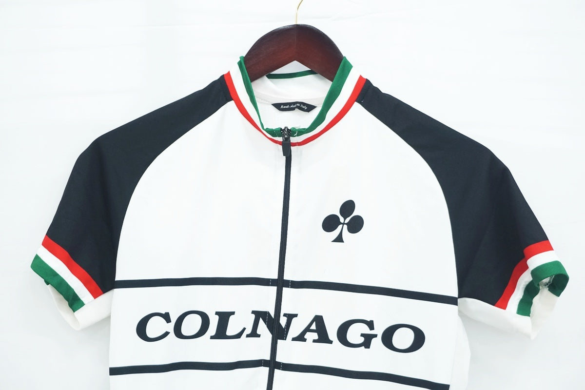COLNAGO 「コルナゴ」 Lサイズ ジャージ / 大阪美原北インター店