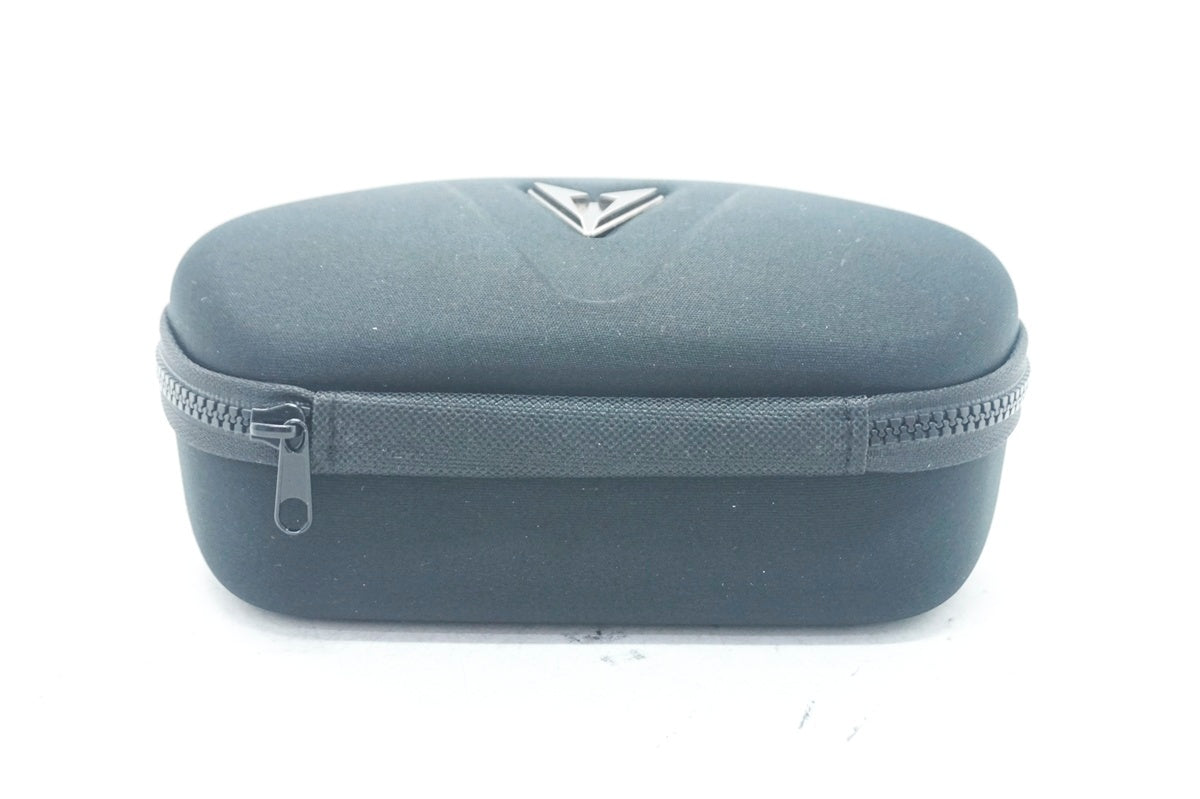 ALTALIST 「アルタリスト」 SG-KA100 アイウェア / 大阪門真店