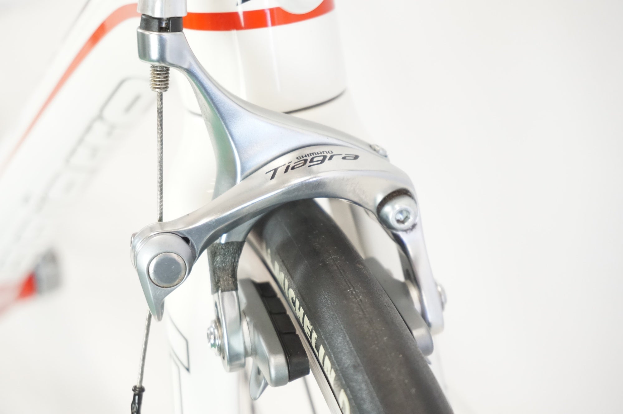 LAPIERRE 「ラピエール」 SENSIUM 100 2014年モデル ロードバイク / 宇都宮店