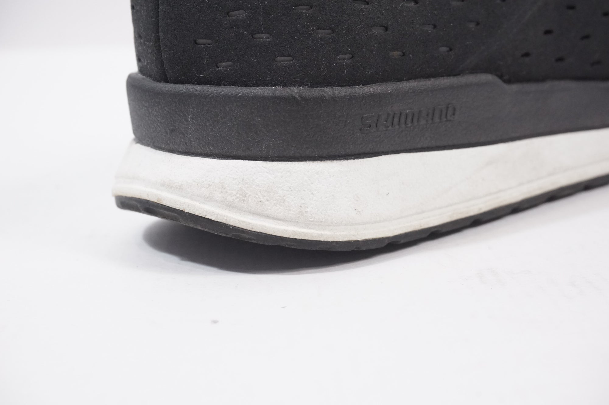 SHIMANO 「シマノ」 SH-CT500M 23.8cm シューズ / 世田谷店