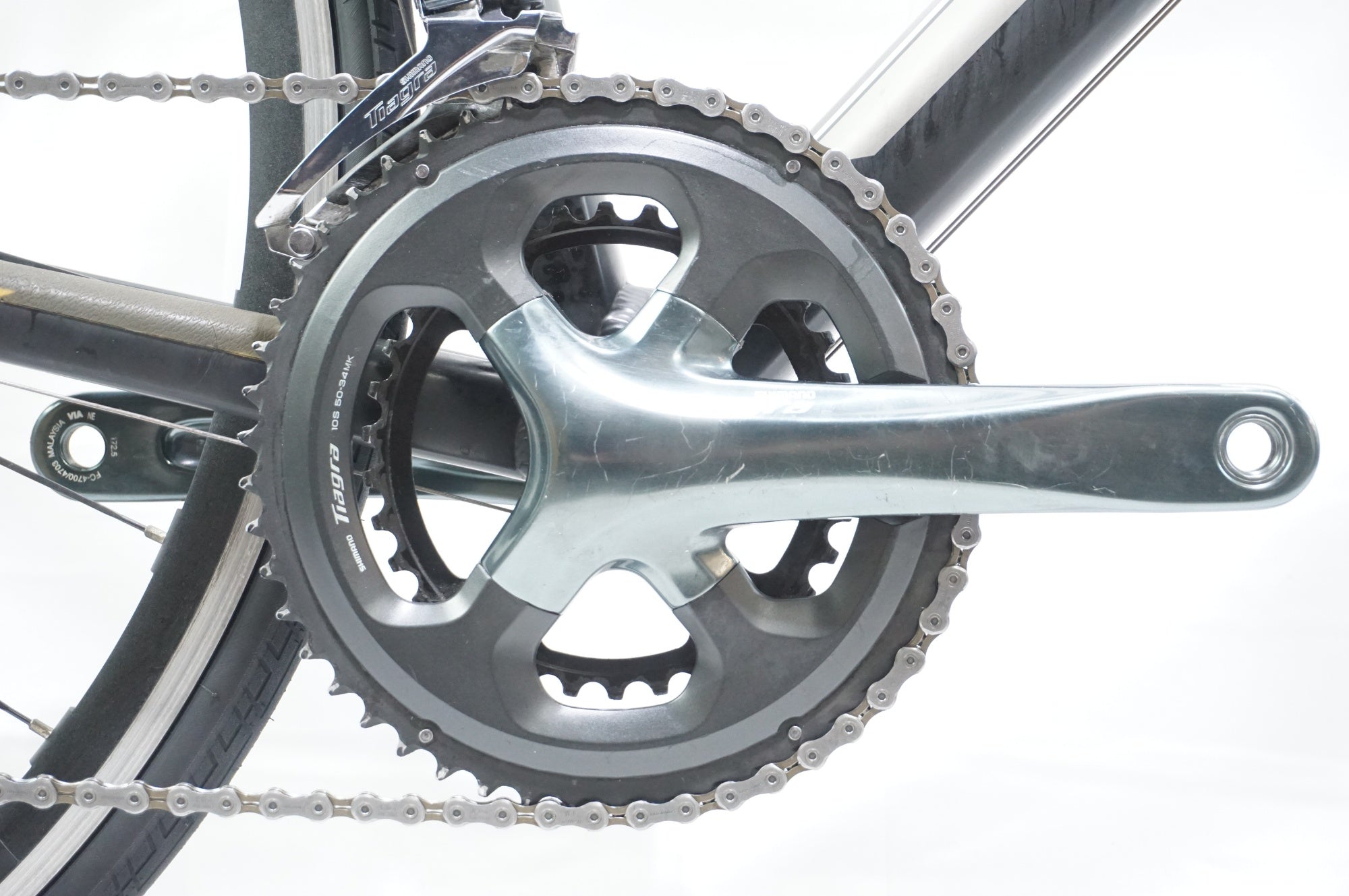 BMC 「ビーエムシー」 TEAMMACHINE 2015年モデル ロードバイク / 中目黒店