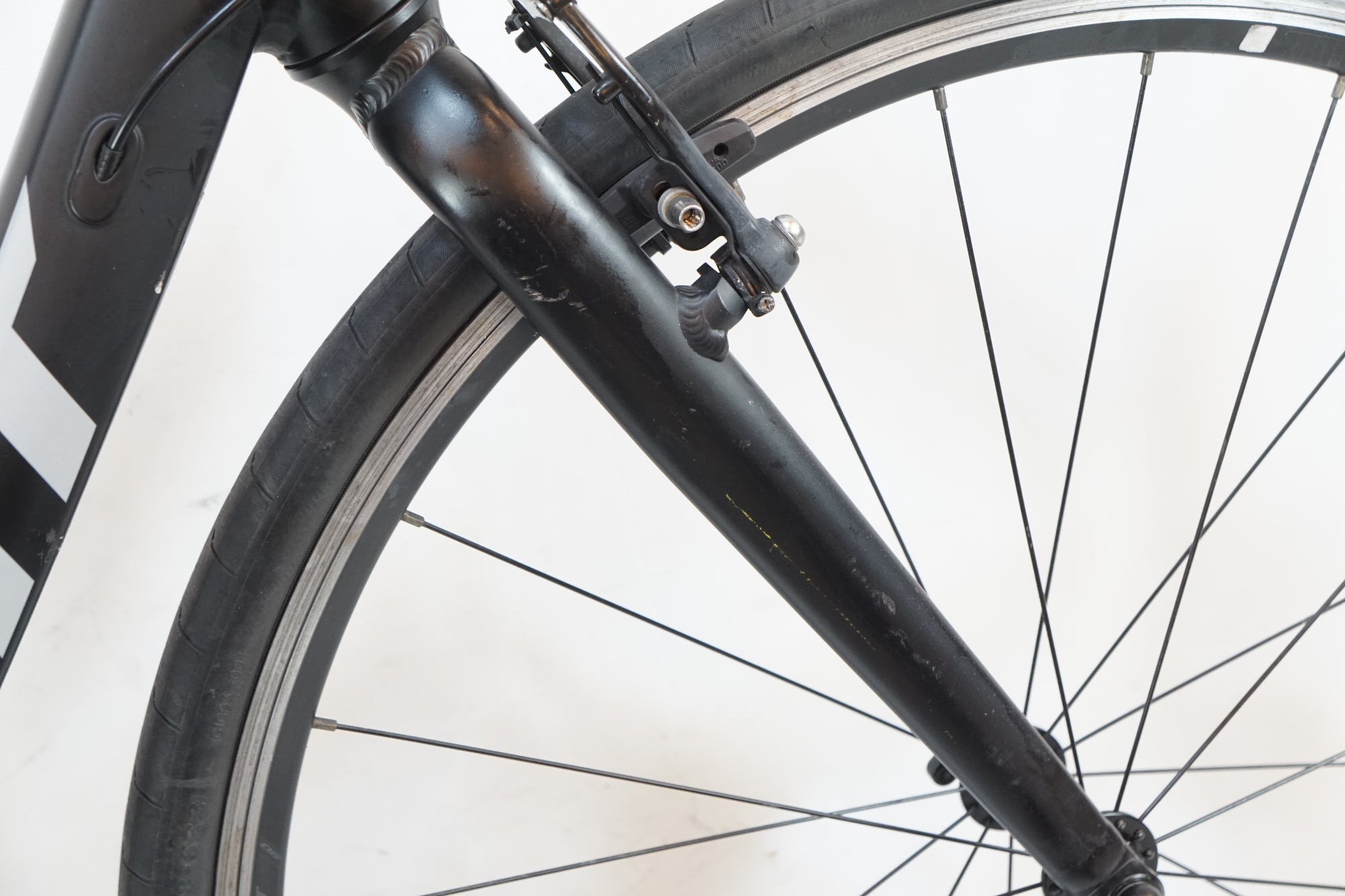 GIANT 「ジャイアント」 ESCAPE RX3 2021年モデル クロスバイク / AKIBA店