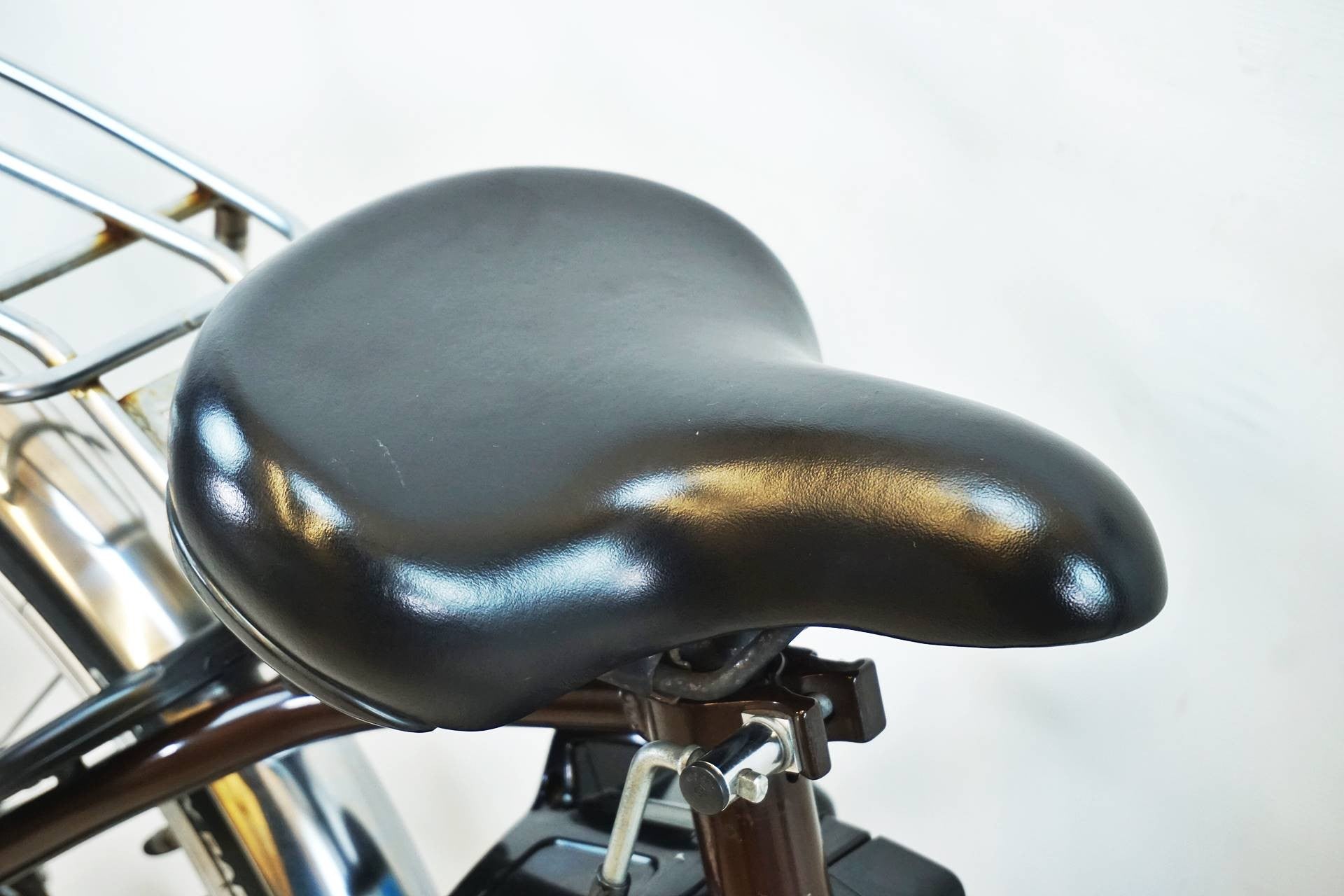 電動アシスト自転車　YAMAHA PAS チェア ヤマハ　パスチェア　2022年 YAMAHA 「ヤマハ」 PAS CHEER 2022年モデル 電動アシスト自転車