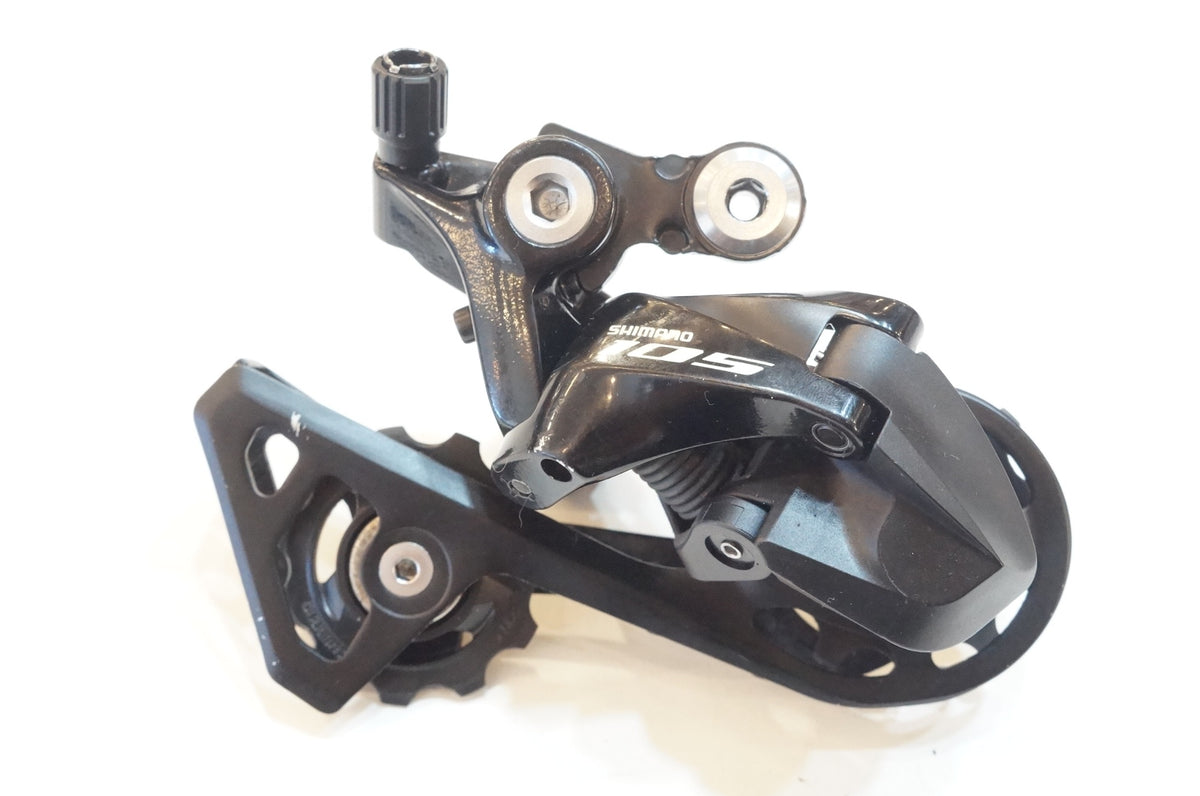 SHIMANO 「シマノ」 105 RD-R7000 リアディレイラー / 浦和ベース