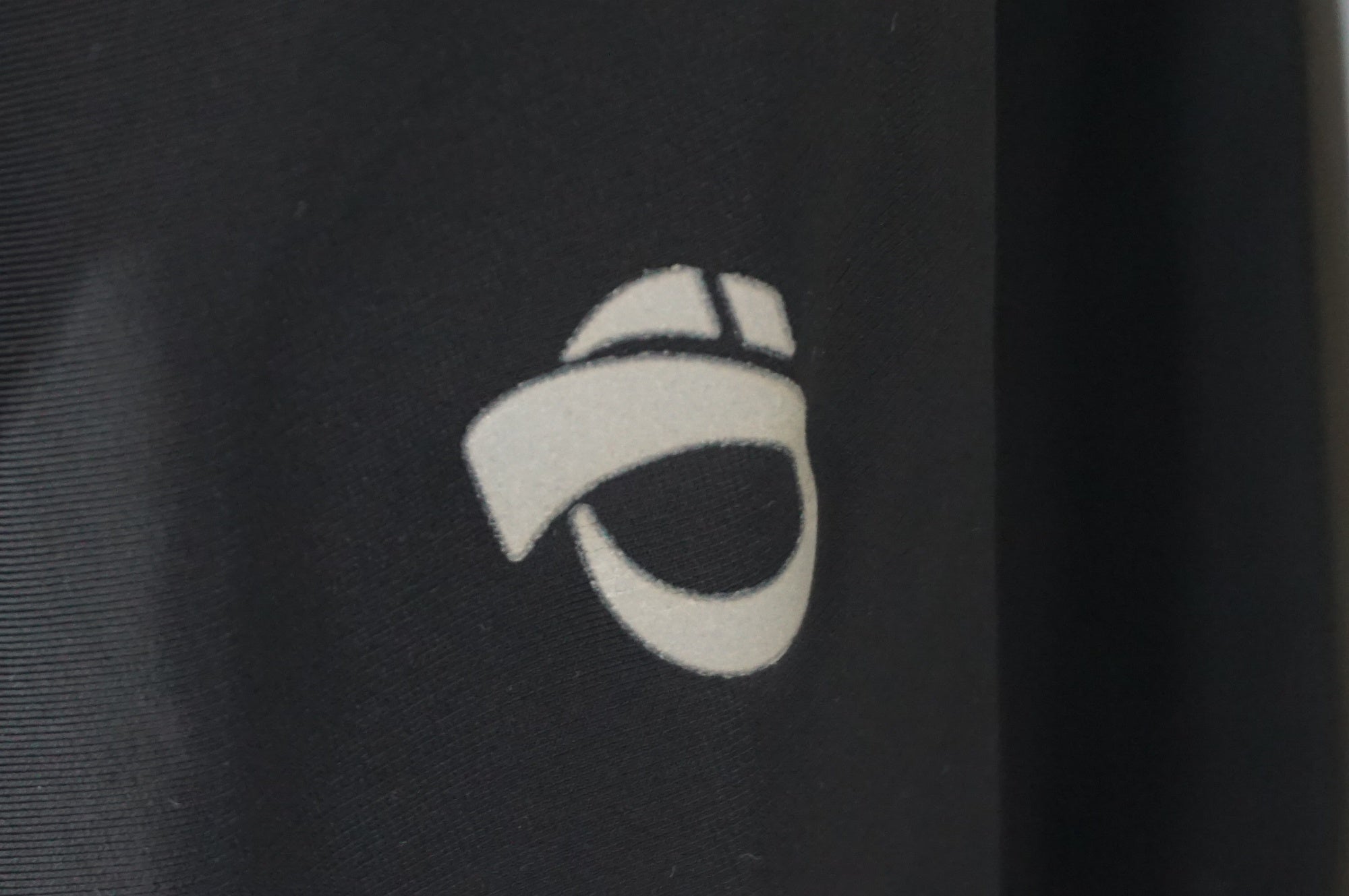 PEARL IZUMI 「パールイズミ」 Lサイズ ビブタイツ / 阪急塚口店