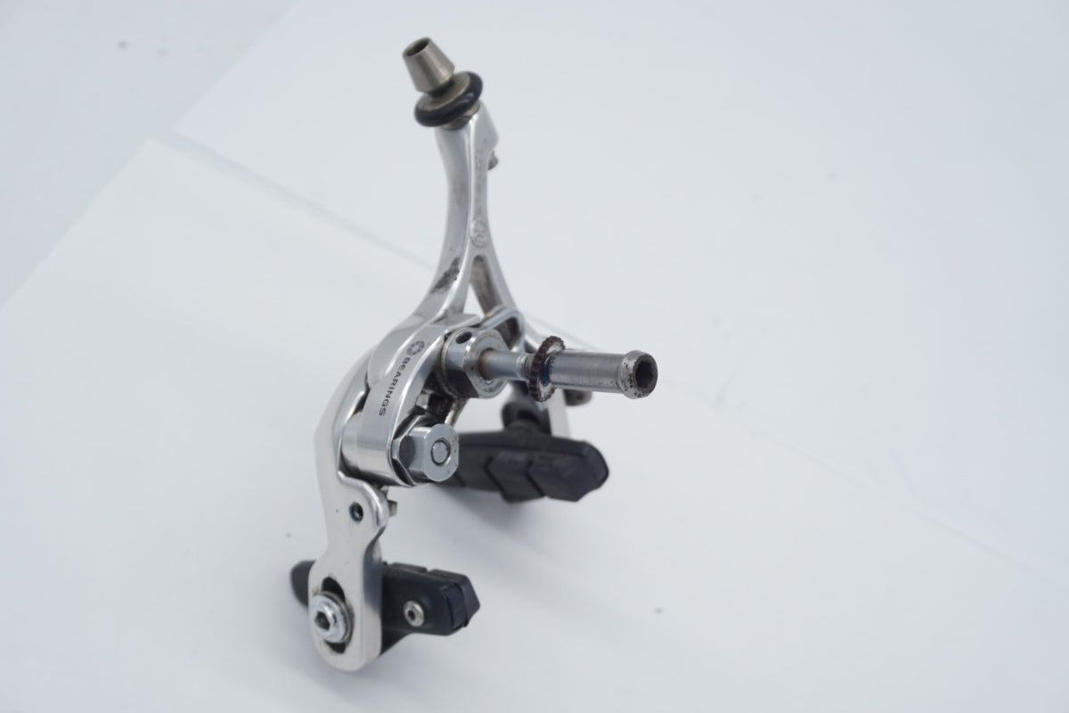 CAMPAGNOLO 「カンパニョーロ」 CHORUS キャリパーブレーキセット